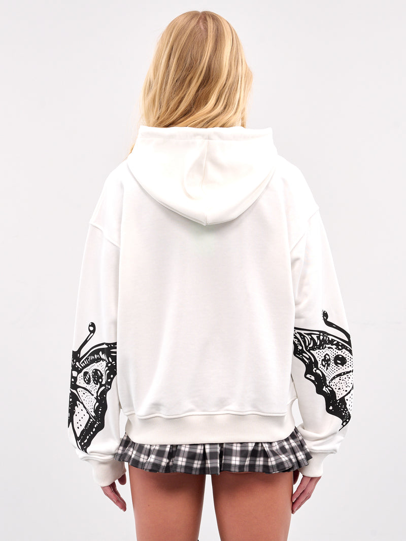 Champion Authentic T-SHIRTS レディース チャンピオン スーパー