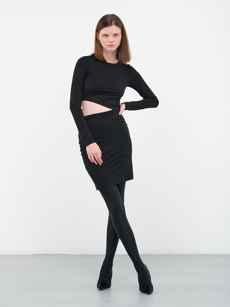 wolford