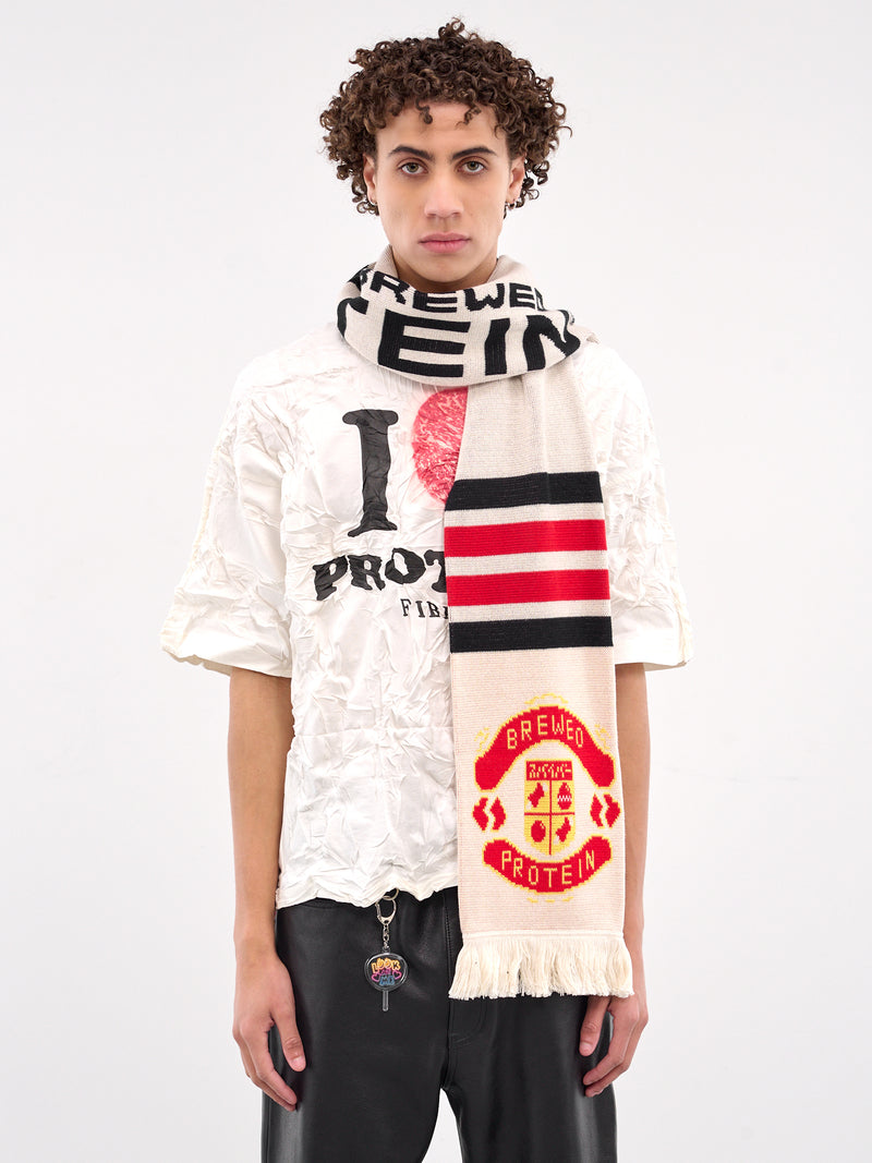 Men's New Arrivals - H.Lorenzo - scarves - scarves Men's New Arrivals - H.Lorenzo - scarves - scarves