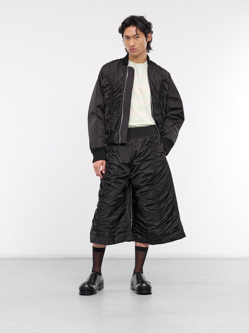 Simone Rocha for Men SS24 | H.LORENZO - Los Angeles