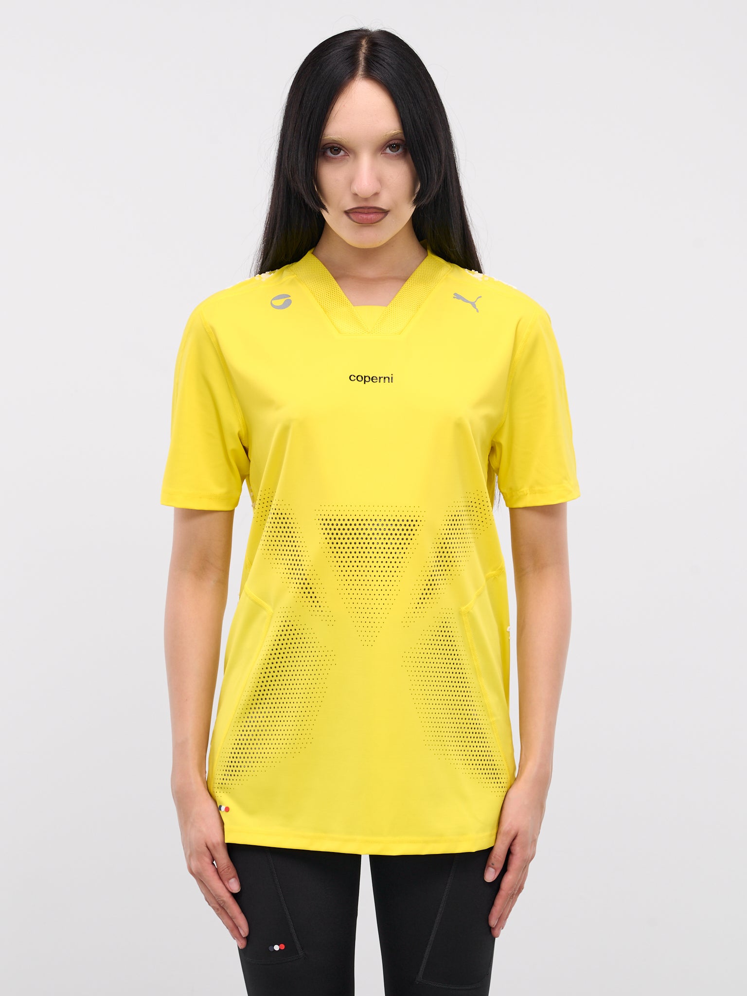 Coperni H. Lorenzo PUMA Football Jersey