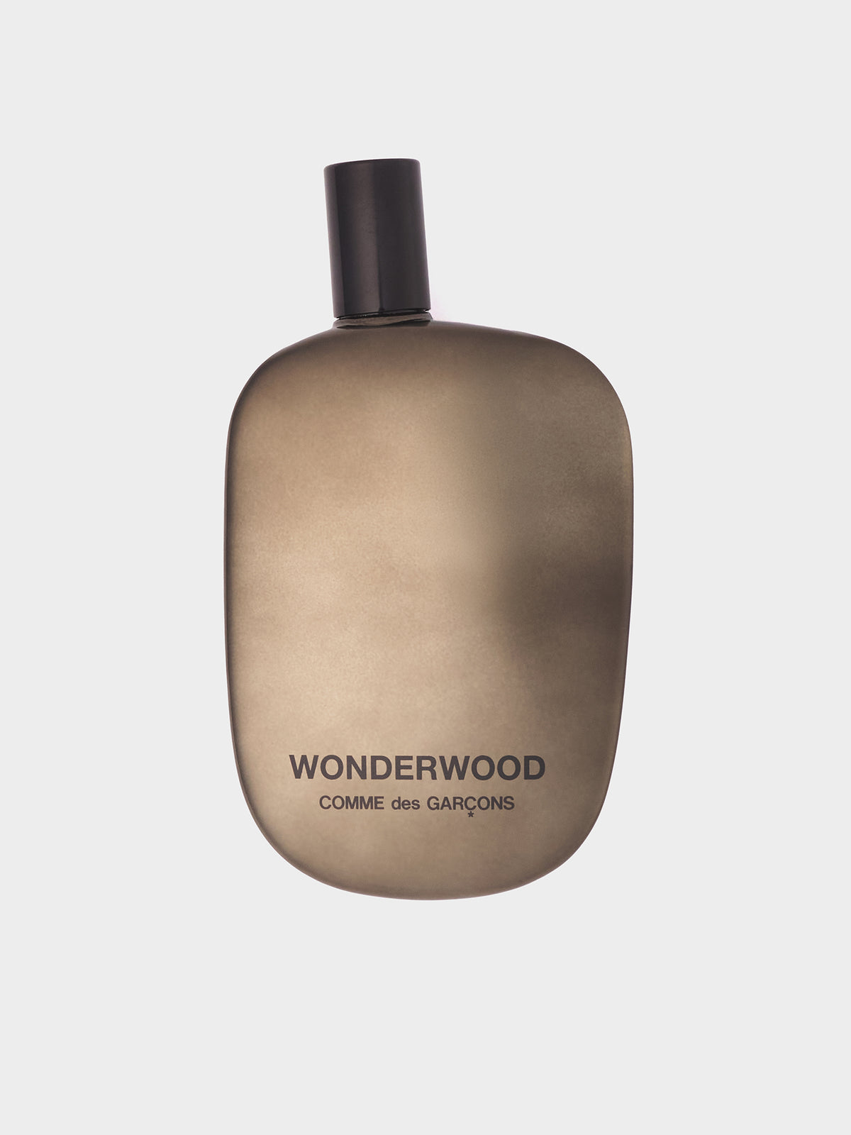 Eau de Parfum Wonderwood (65037654-WONDERWOOD)