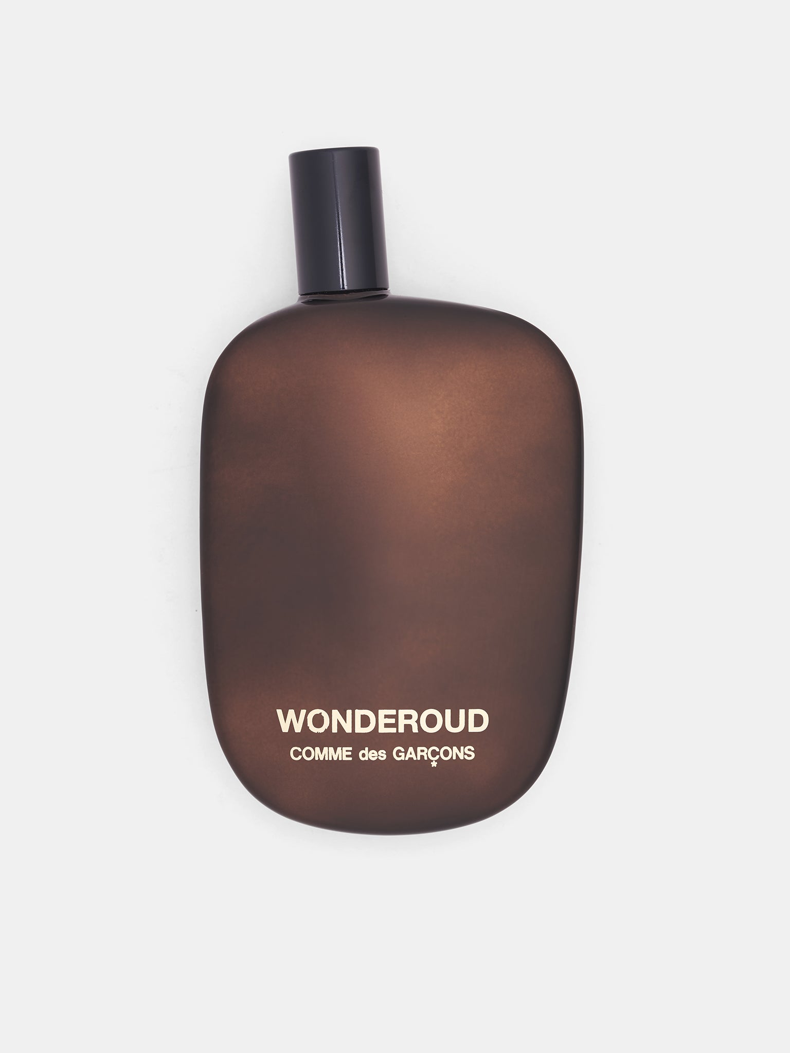 Eau de Parfum Wonderoud (65090991-WONDEROUD)