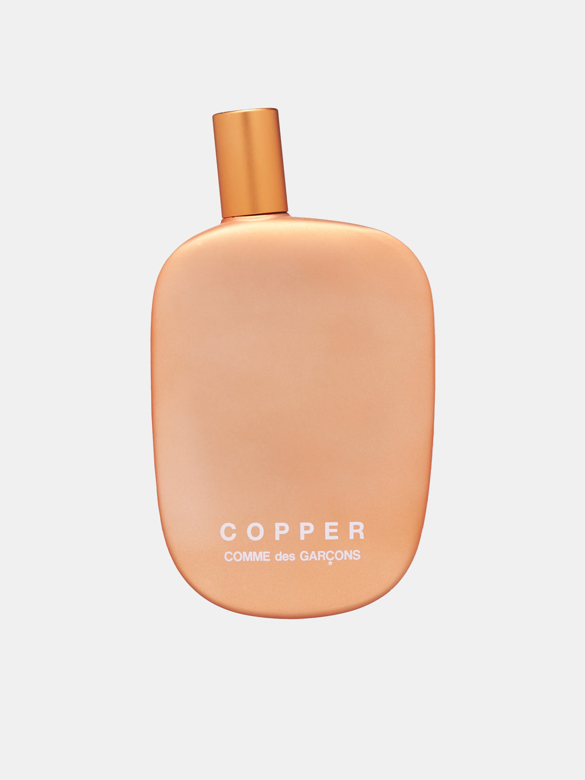 Eau de Parfum Copper (65133821-COPPER)