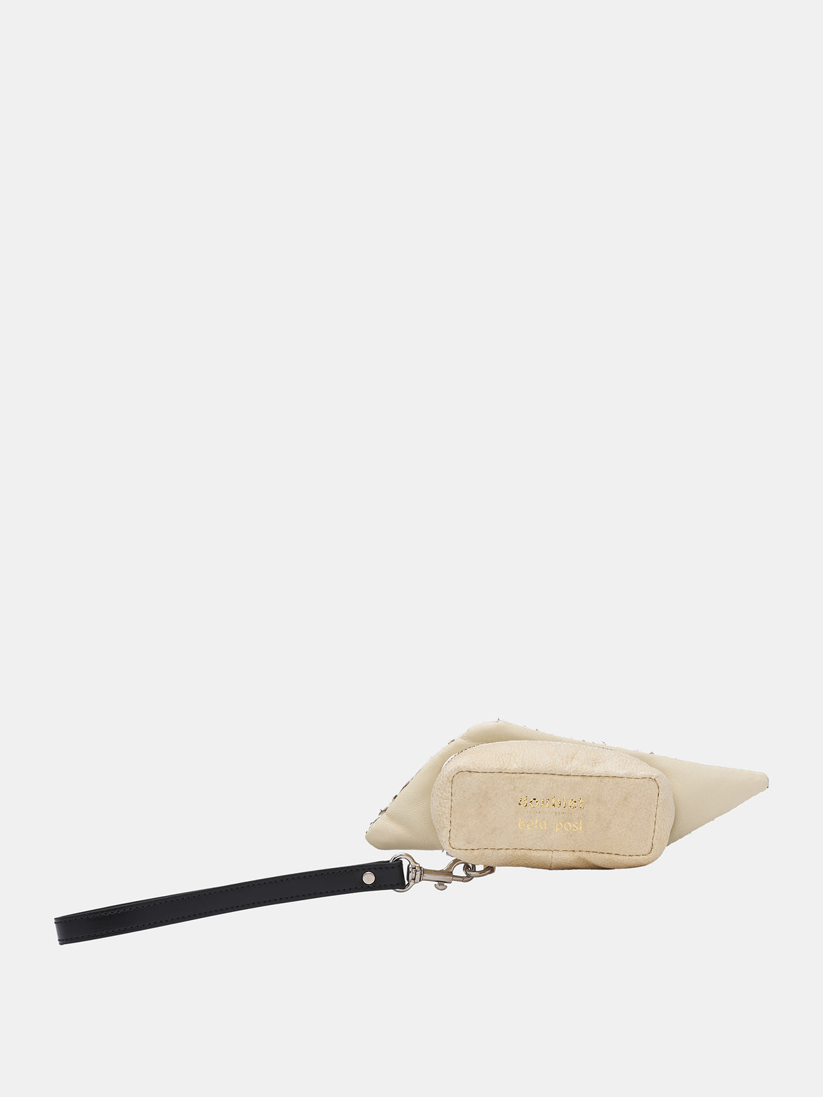 Tai Wallet Bag (72BG52-TAI)