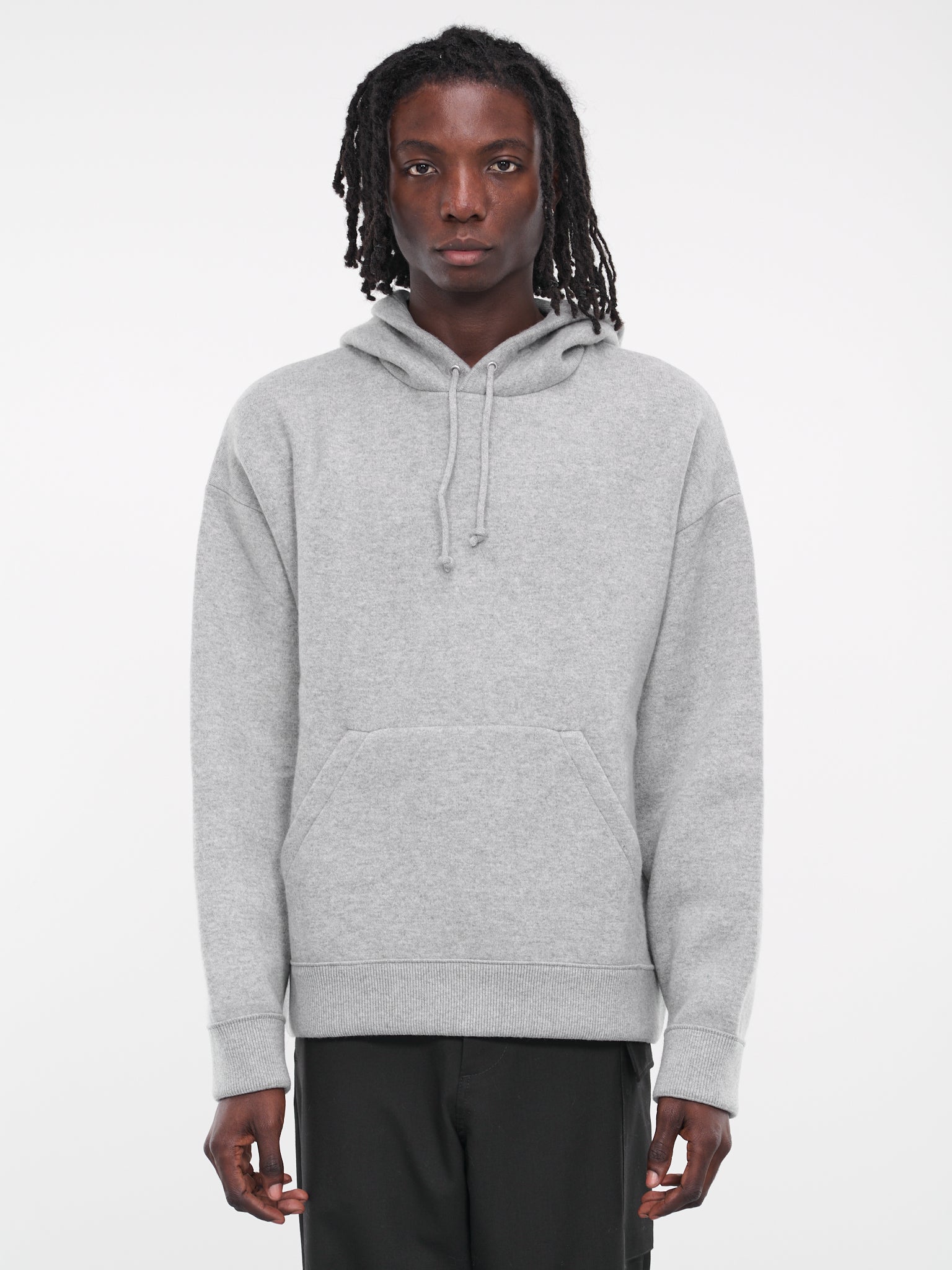Cashmere Hoodie (753828V33N0-8531-LIGHT-GREY)
