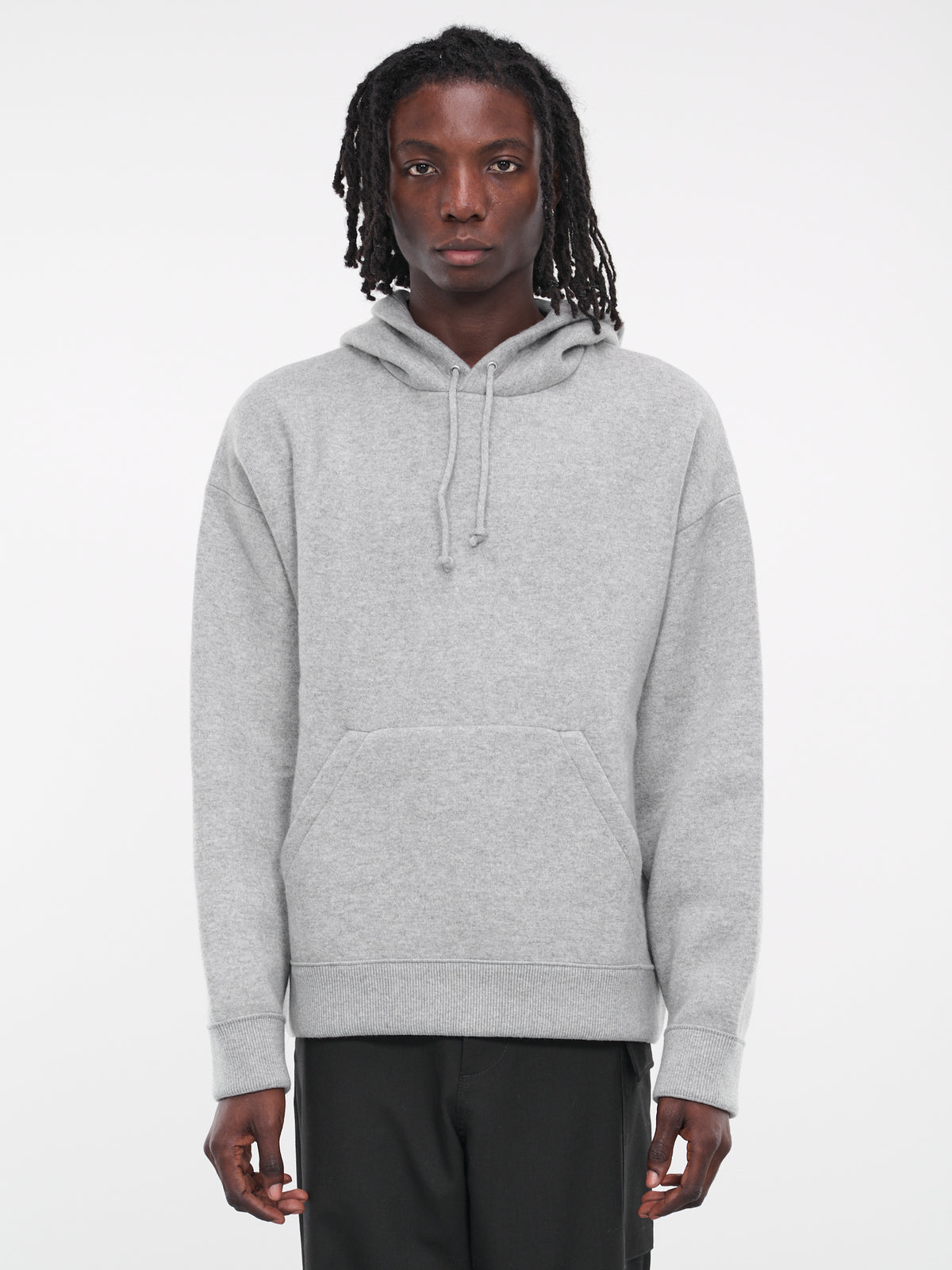 Cashmere Hoodie (753828V33N0-8531-LIGHT-GREY)