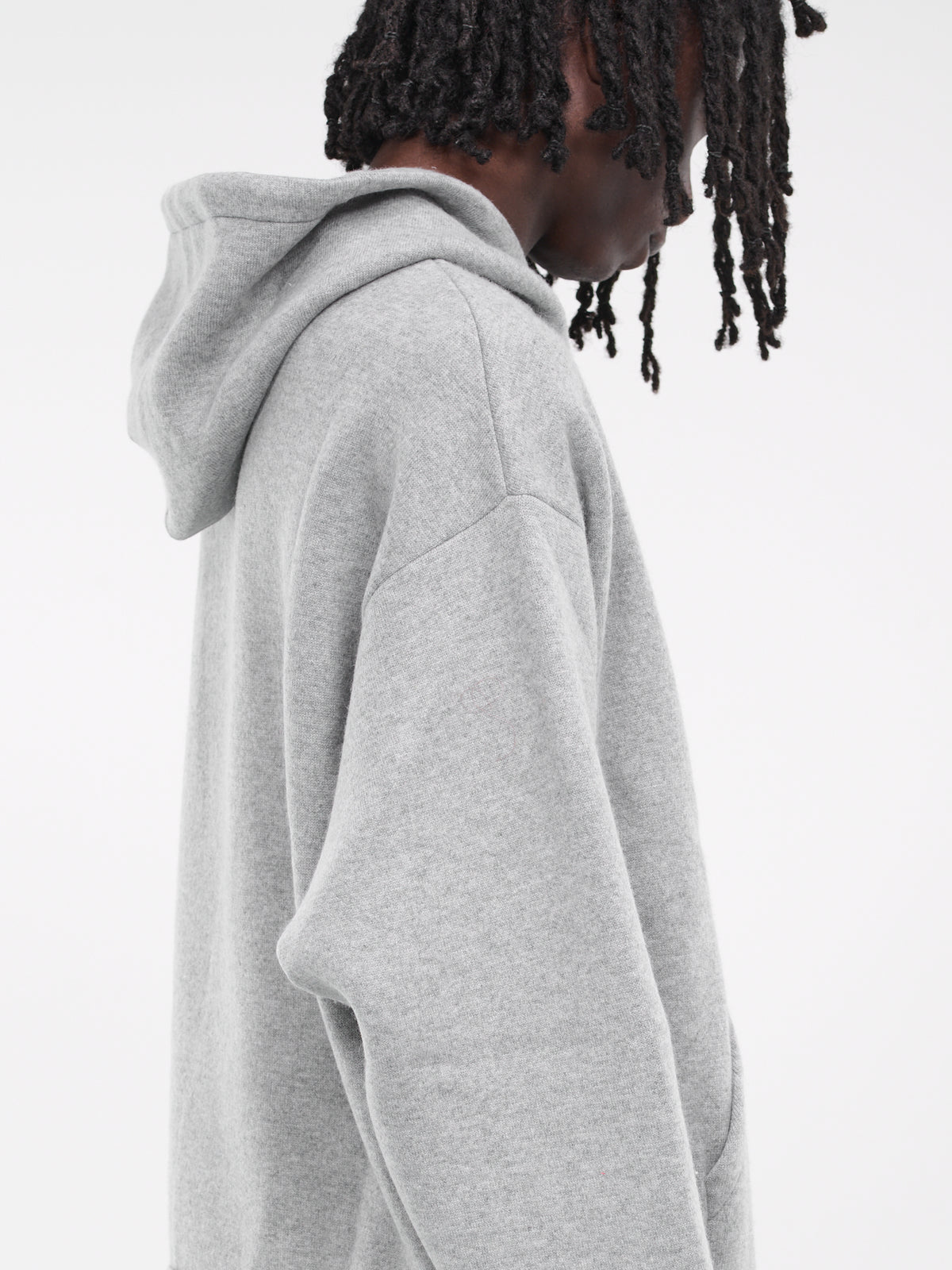 Cashmere Hoodie (753828V33N0-8531-LIGHT-GREY)