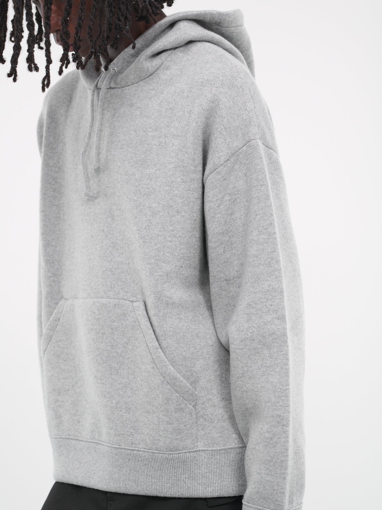 Cashmere Hoodie (753828V33N0-8531-LIGHT-GREY)
