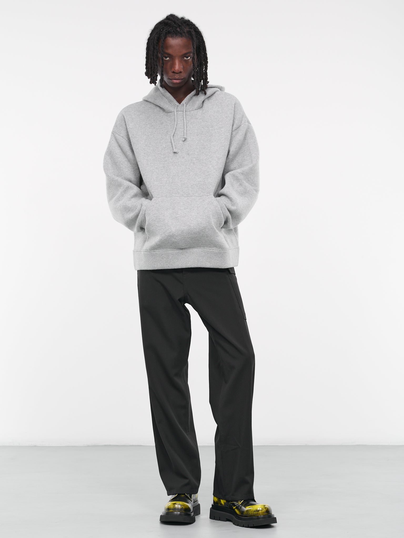 Cashmere Hoodie (753828V33N0-8531-LIGHT-GREY)
