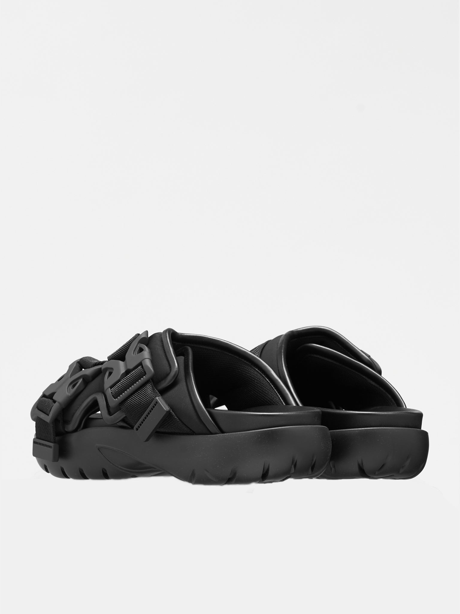 Snap Slides (754218V3C41-1000-BLACK)