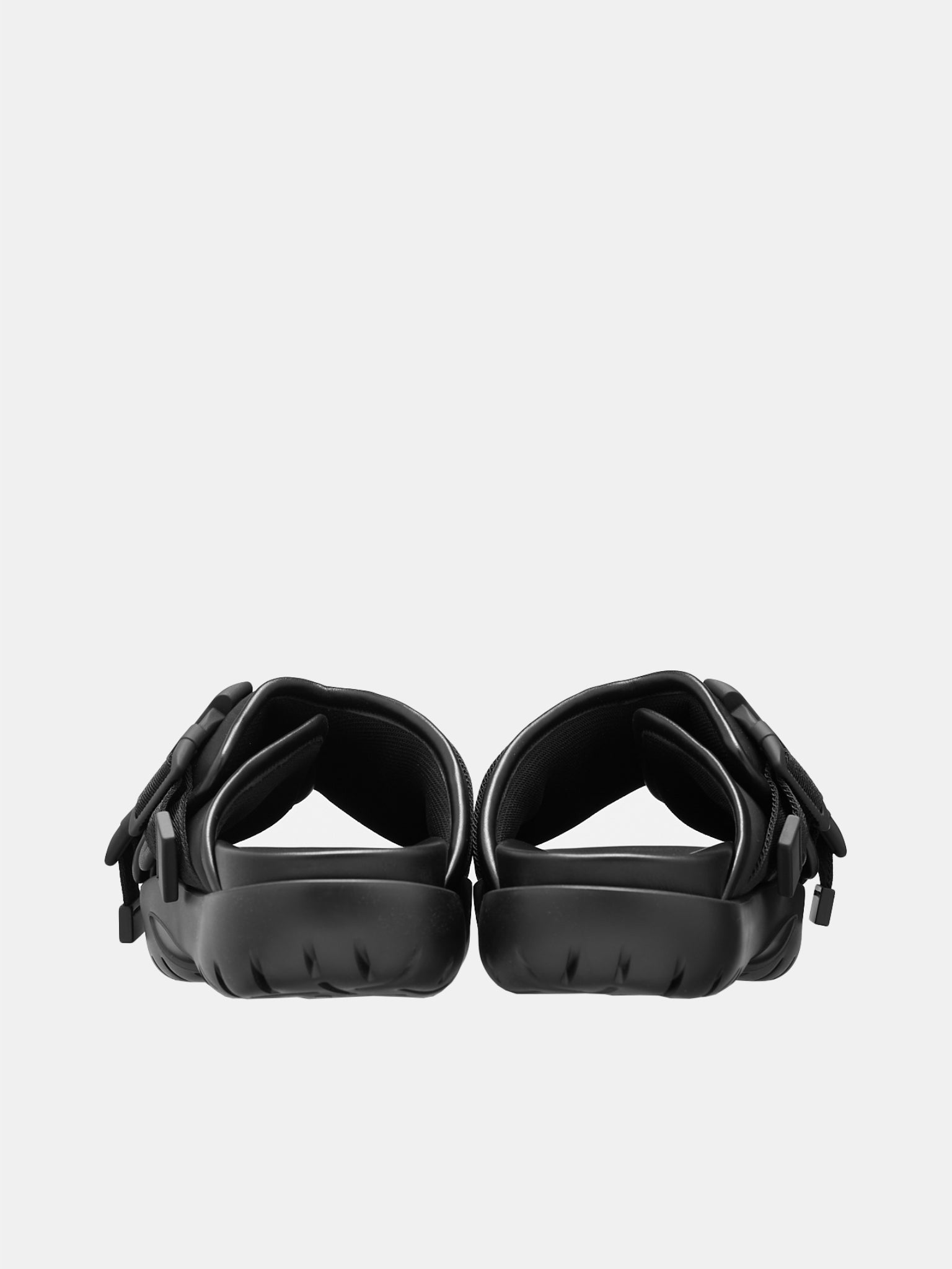 Snap Slides (754218V3C41-1000-BLACK)