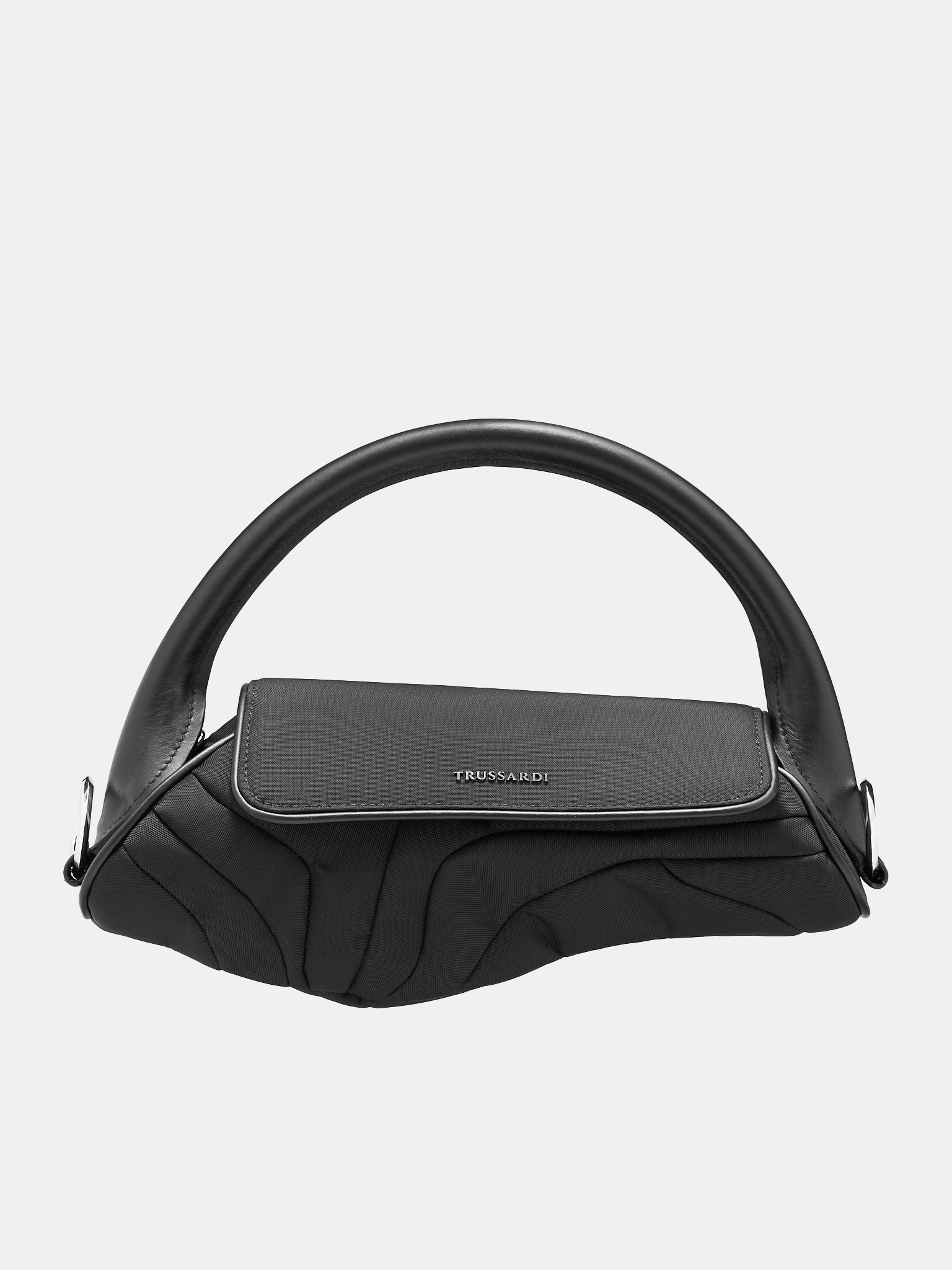 Owena Crossbody (75B01444-9Y099999-BLACK)