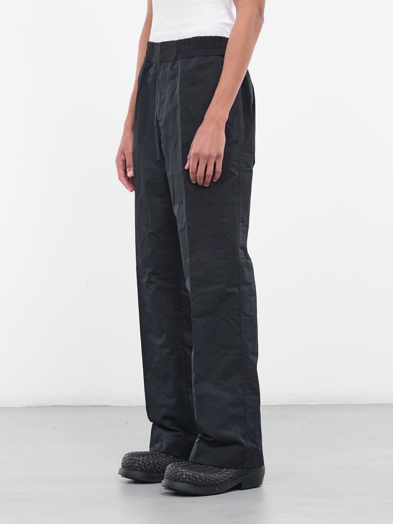 Tech Pants (761316VF4K0-4030-450-DUSK)