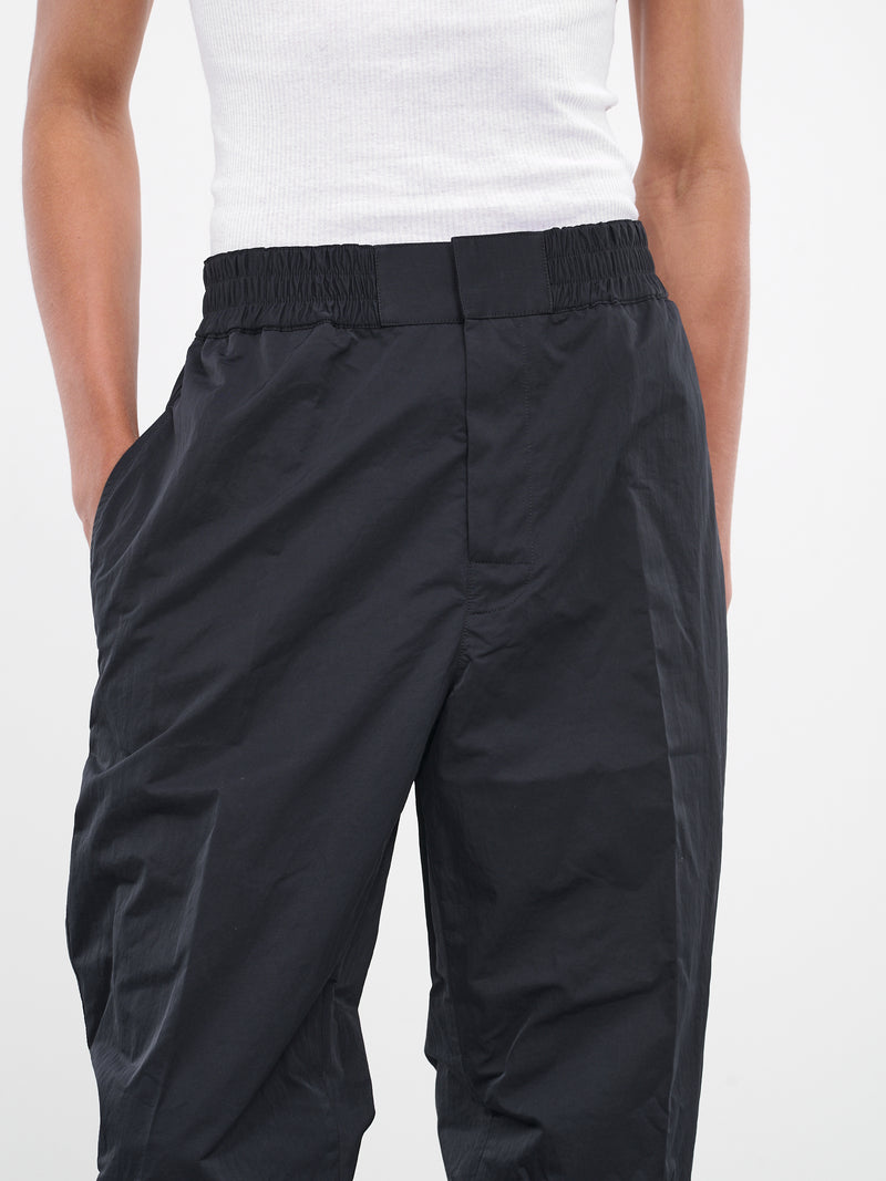 Tech Pants (761316VF4K0-4030-450-DUSK)