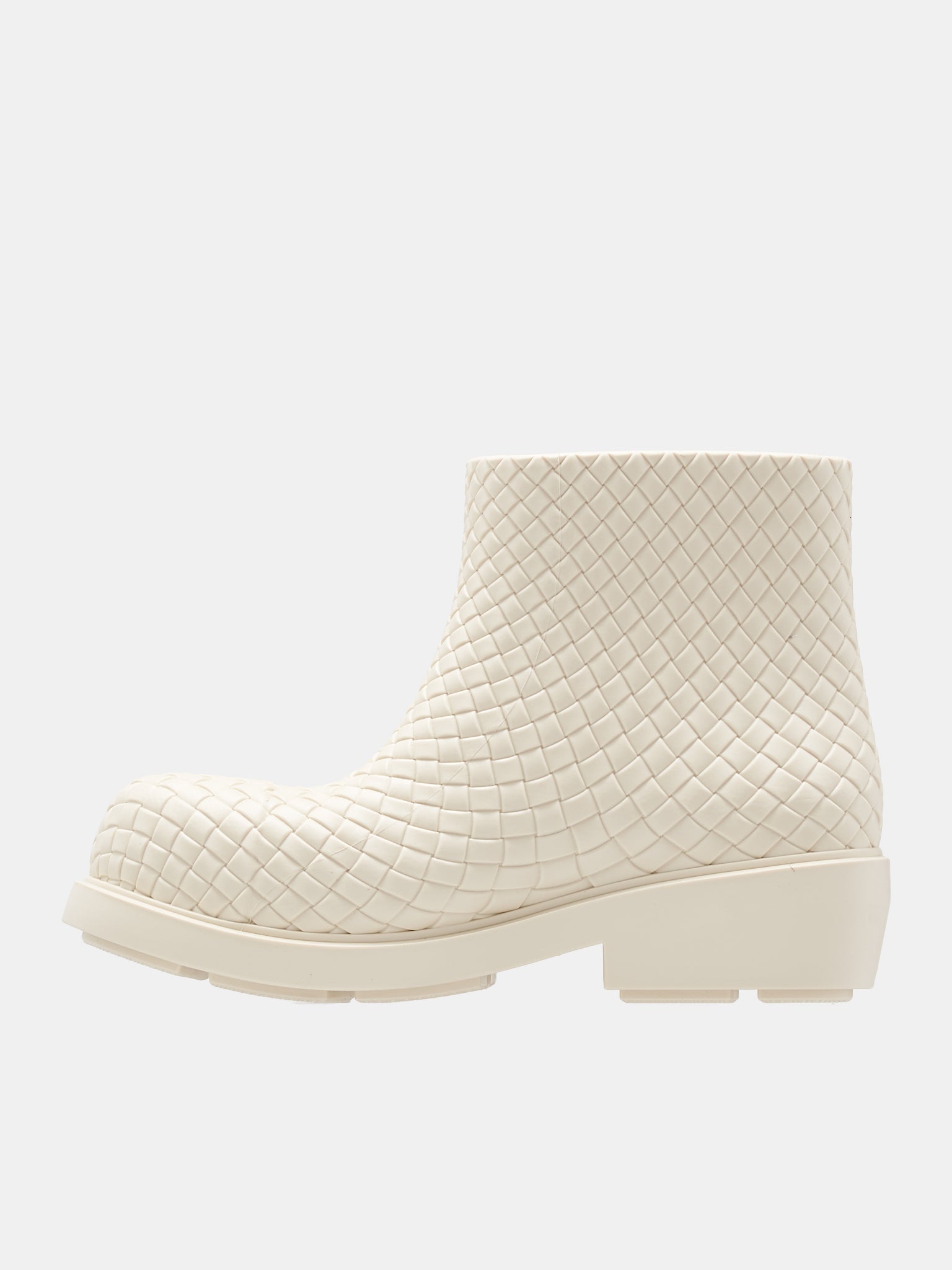 Firemen Boots (763725V3OE0-44E-444-LAGO-SEA-)