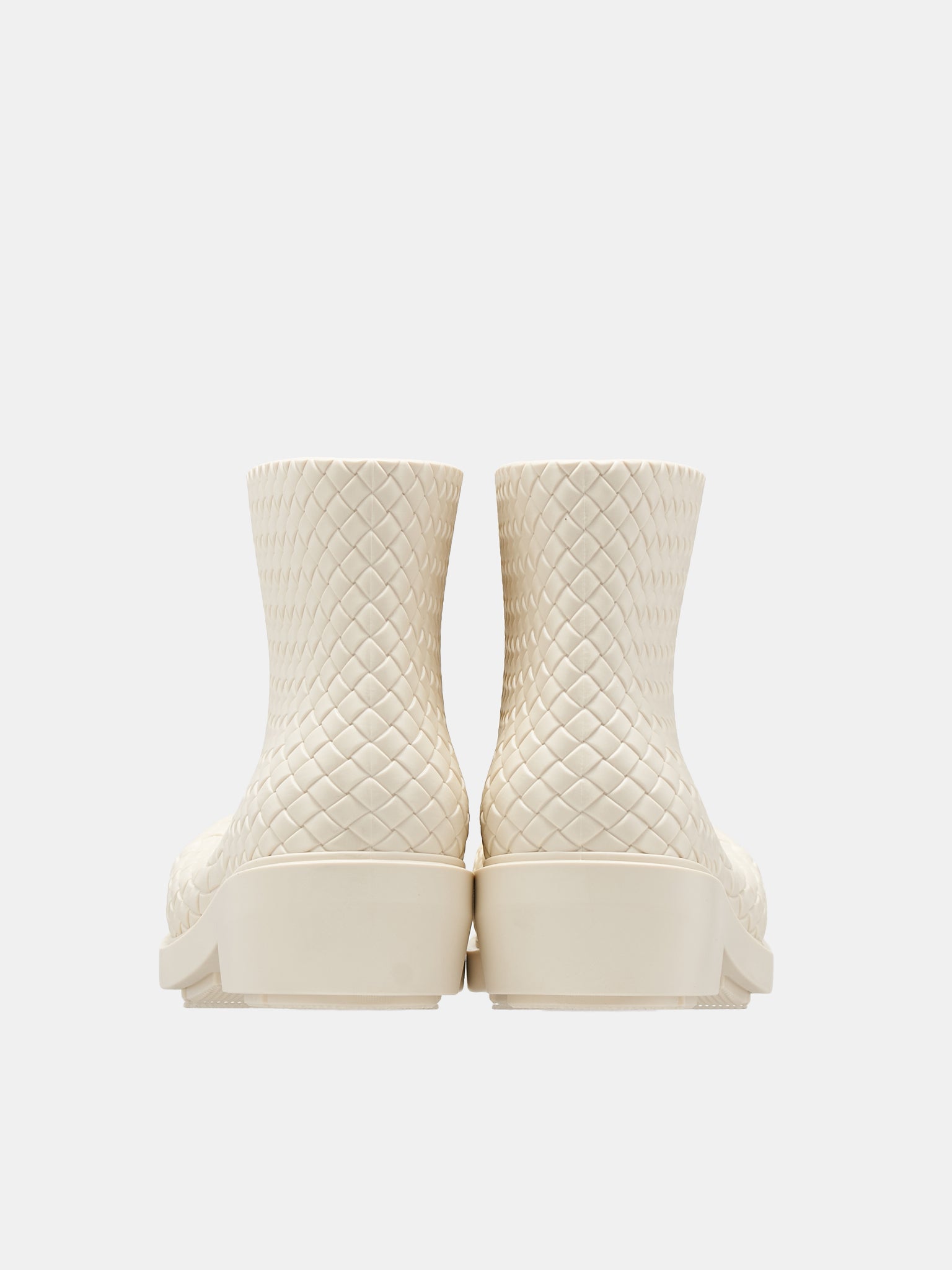 Firemen Boots (763725V3OE0-44E-444-LAGO-SEA-)