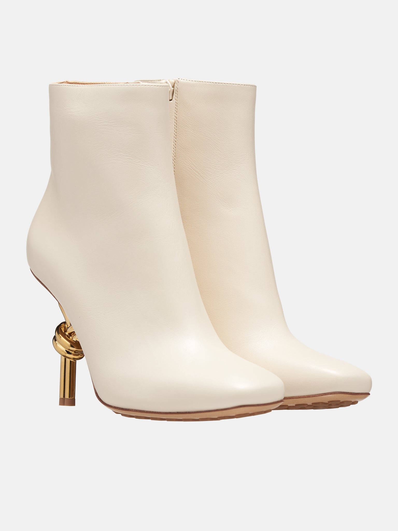 Seasalt boots hotsell