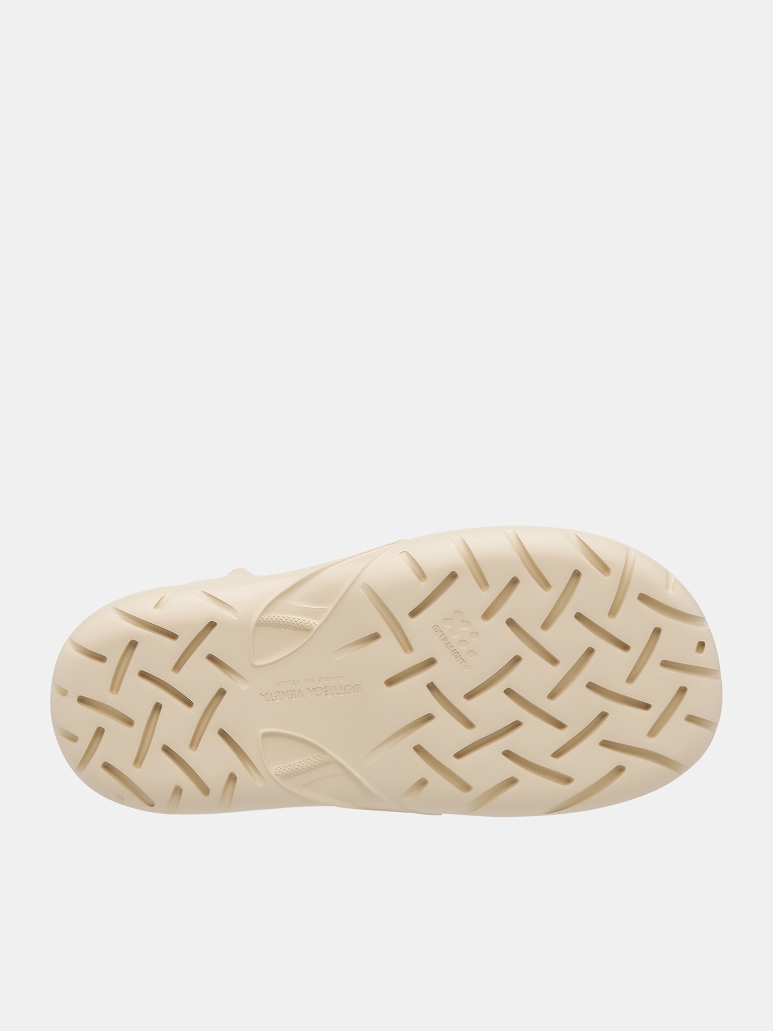 Snap Ankle Boot (763873V1NY1-9793-PORRIDGE-TRUF)