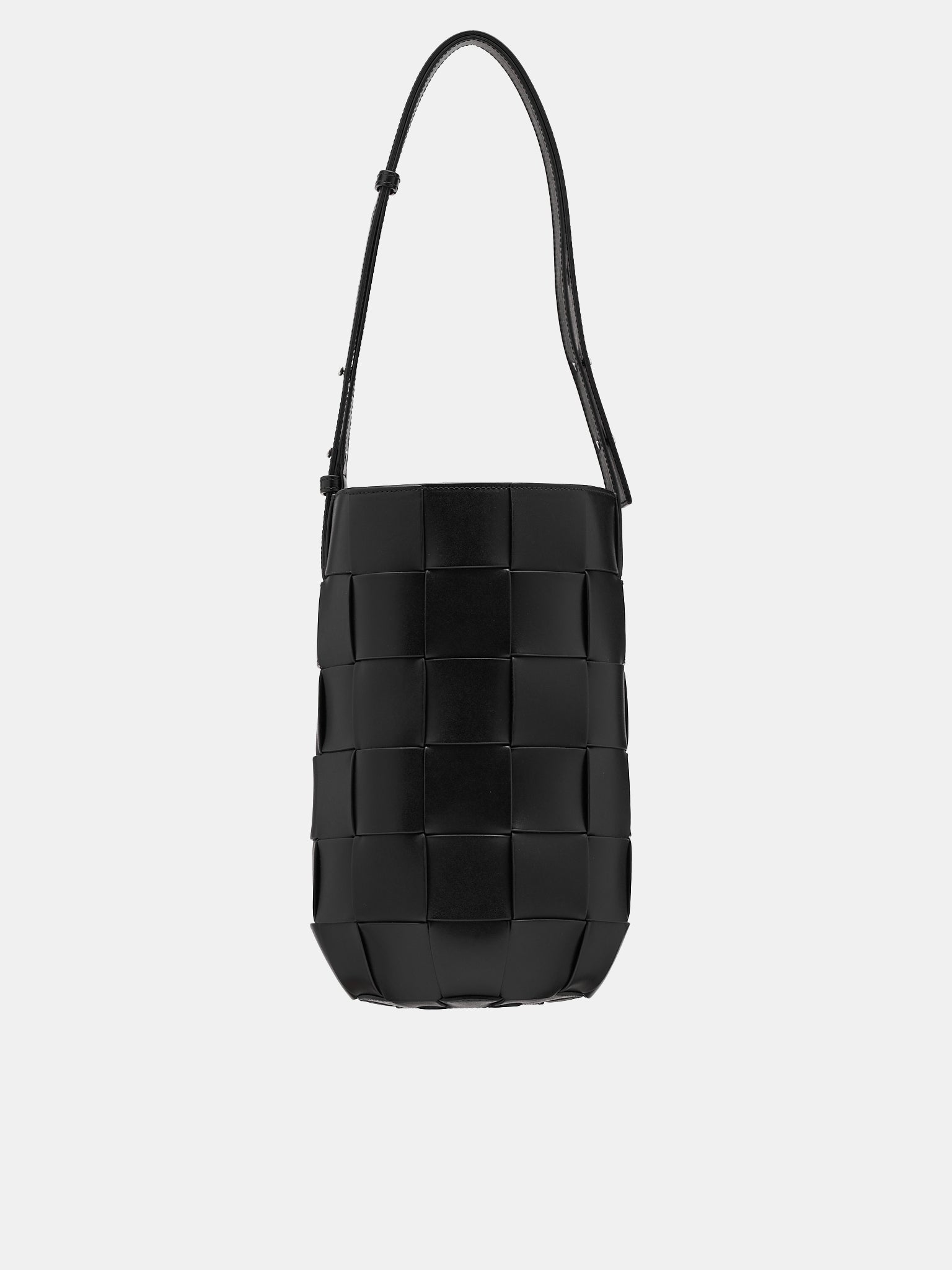 Casette Lantern (765618VB1K0-8803-003-NERO)