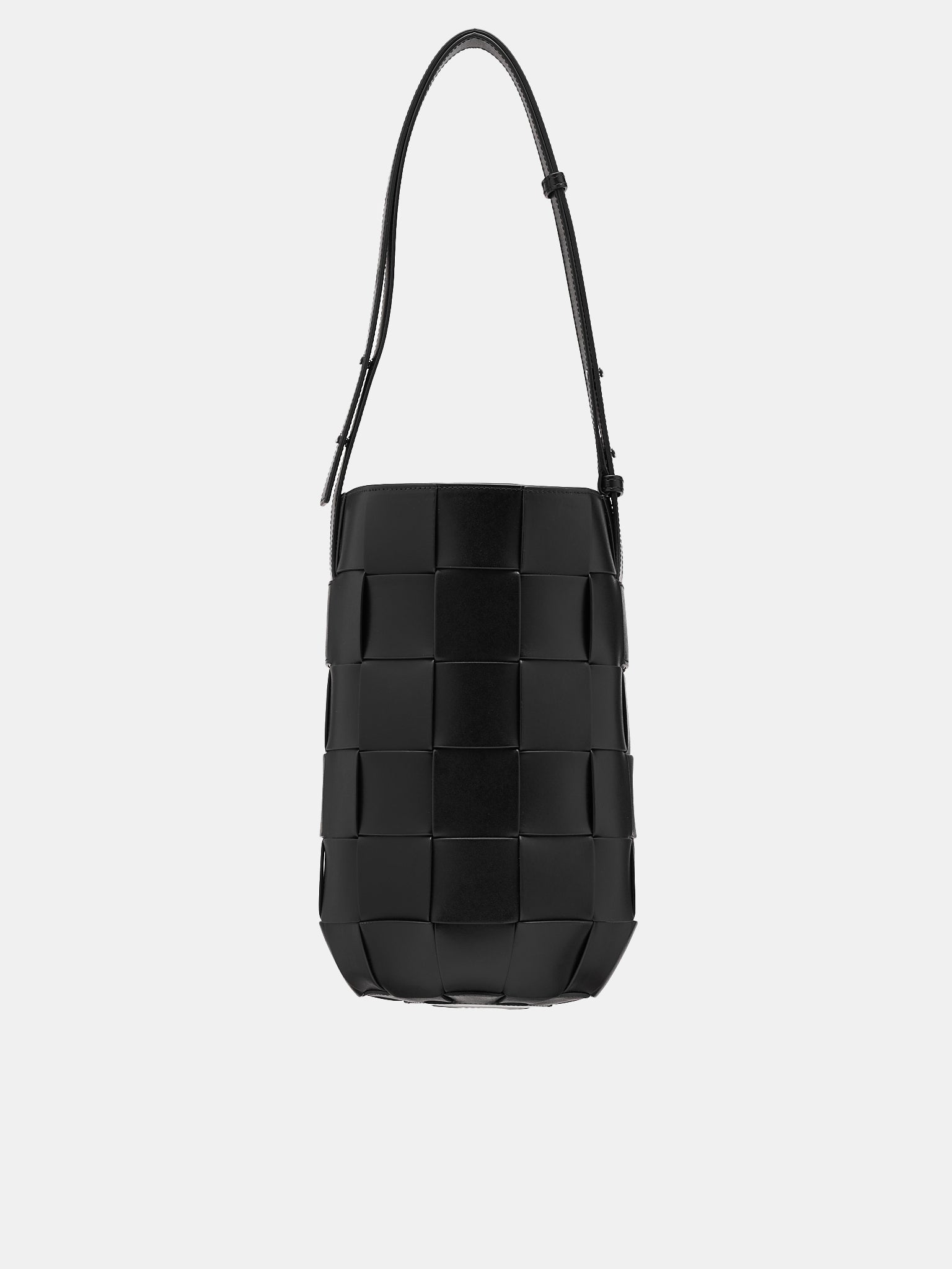 Casette Lantern (765618VB1K0-8803-003-NERO)