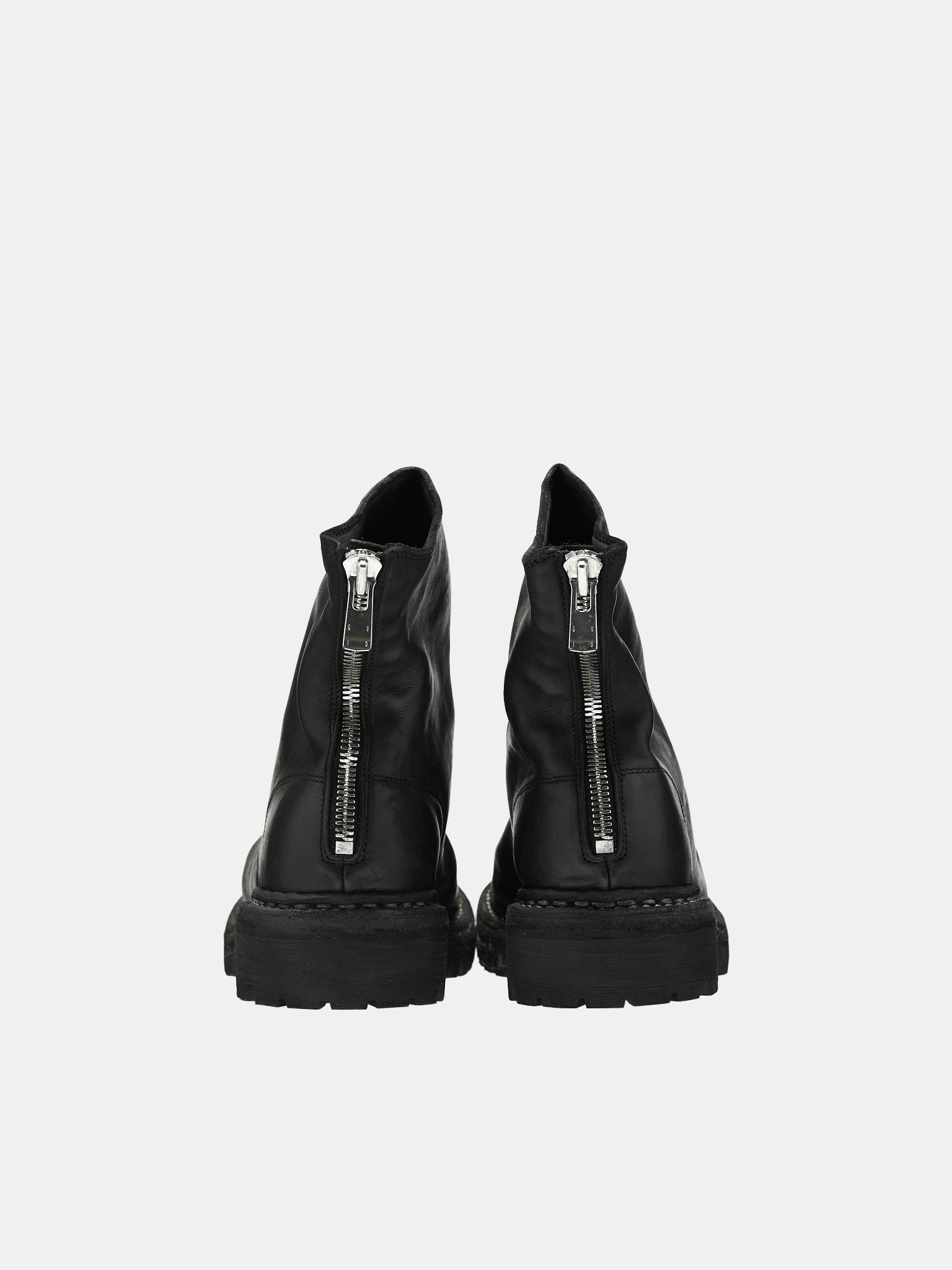 Malin black full hot sale grain