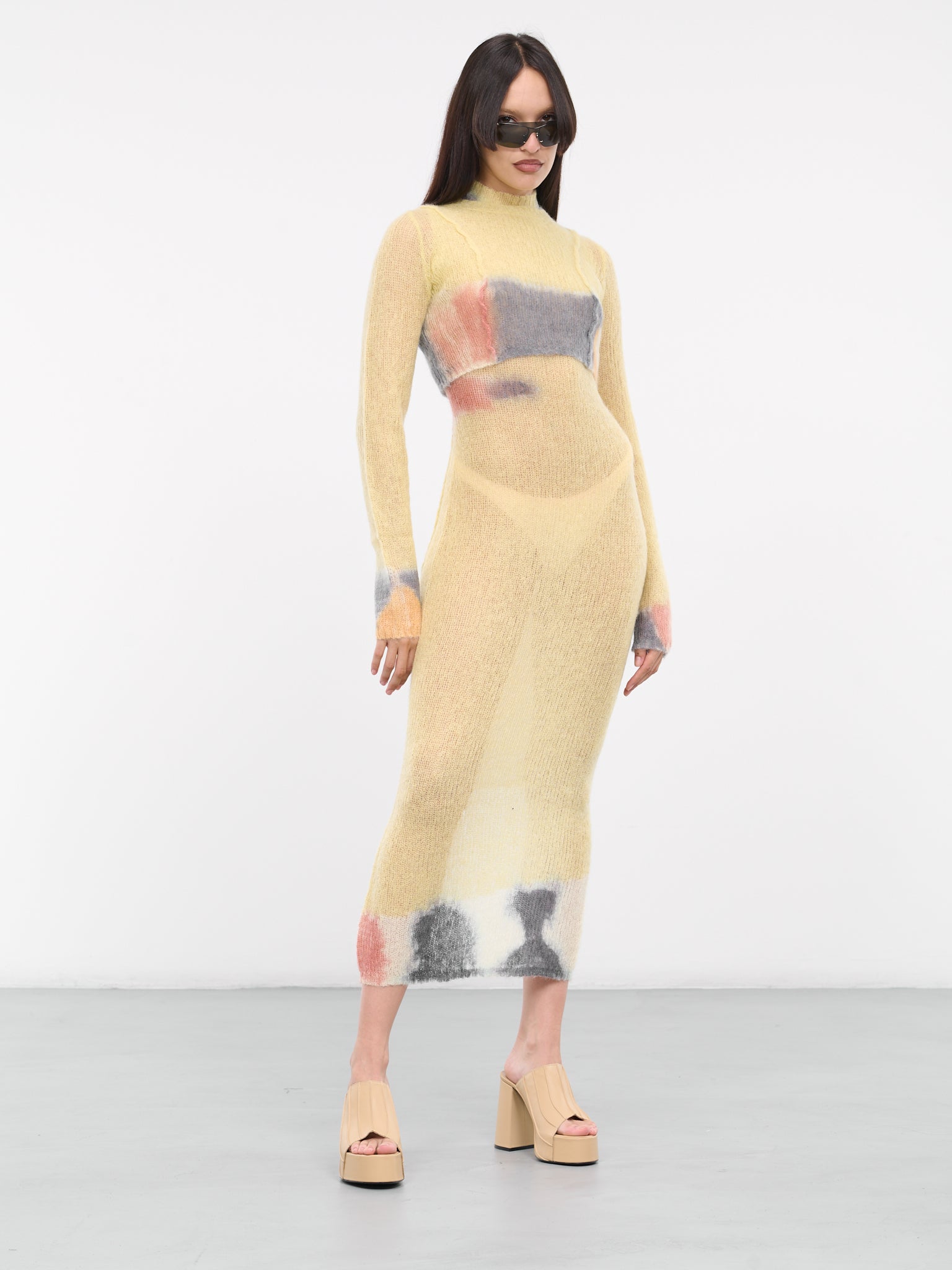 Composition Top (8037-EL-S-SAND)