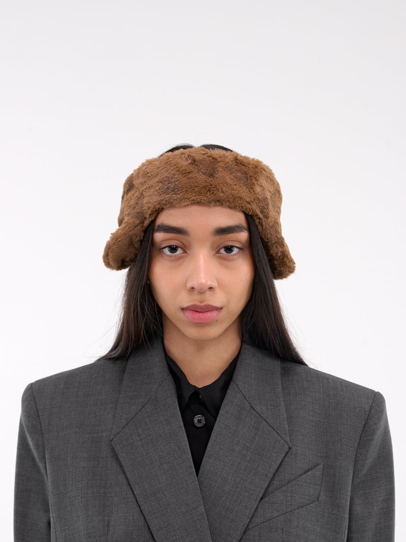 Shop Stephen Jones for Women FW24 | H.LORENZO - Los Angeles