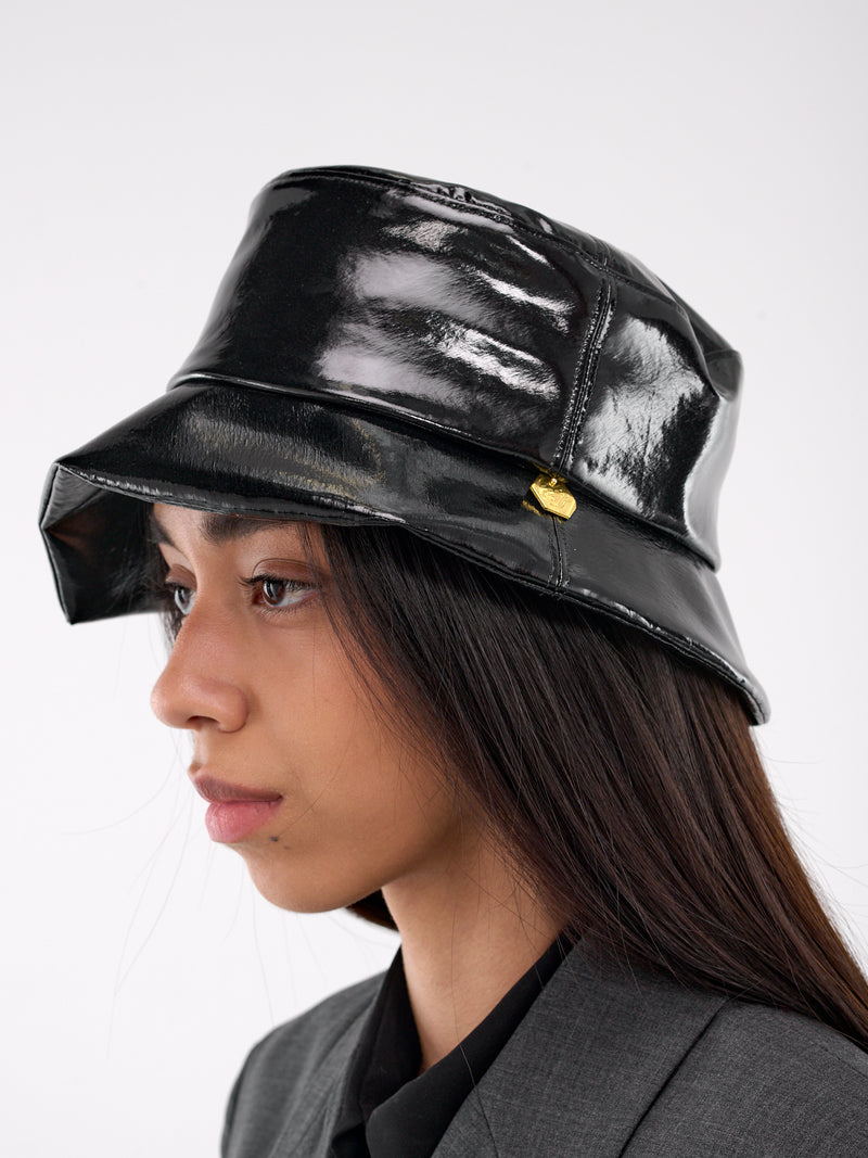 Shop Stephen Jones for Women FW24 | H.LORENZO - Los Angeles
