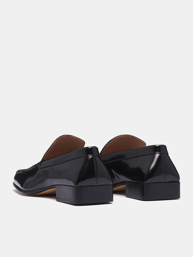 Jim Loafers (827072V2CM0-BLACK)