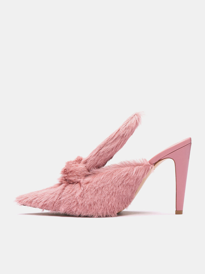 Punta Mules (827541V55Q0-5392-ROSETTE)