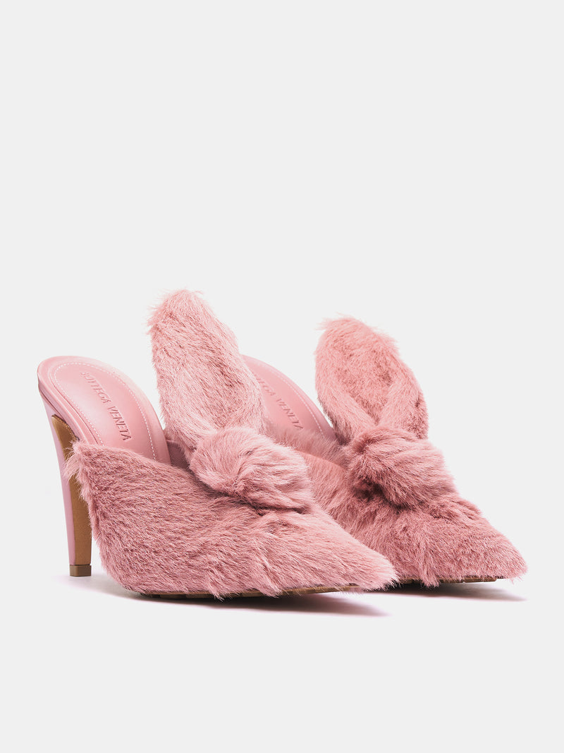 Punta Mules (827541V55Q0-5392-ROSETTE)