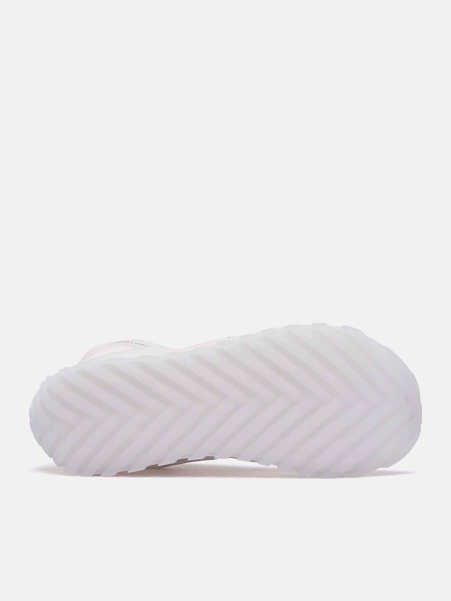 Orbit Sneakers (827564V5JI1-GLASS-WHITE)