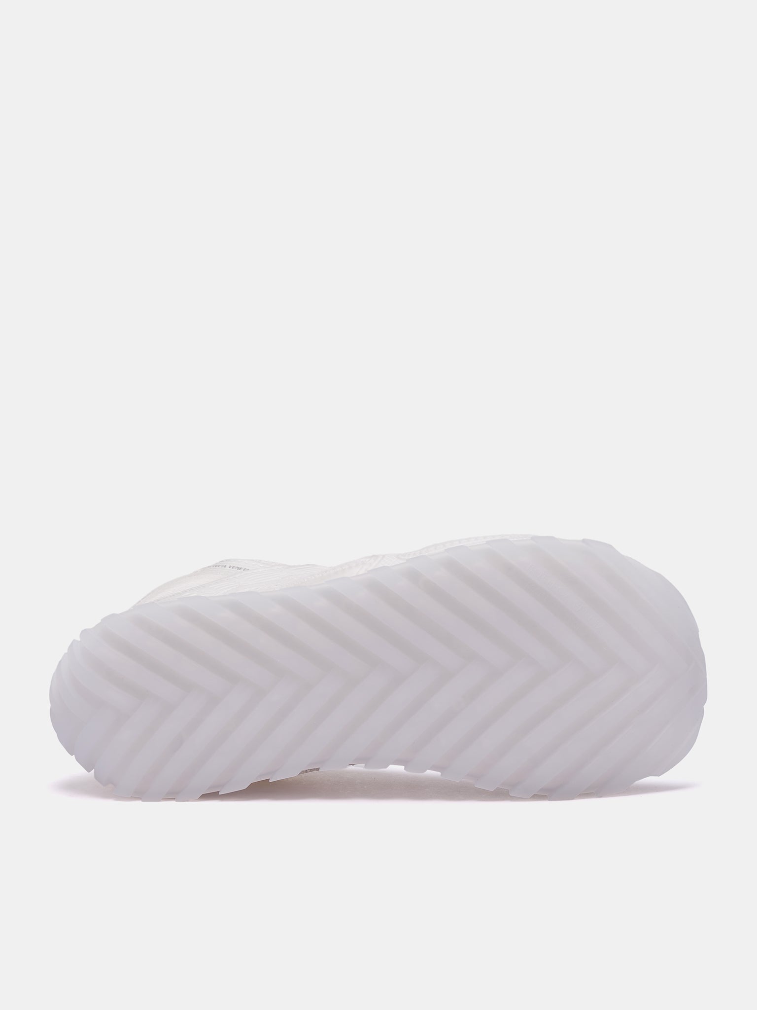 Orbit Sneakers (827621V5JI1-9168-GLASS-WHITE)