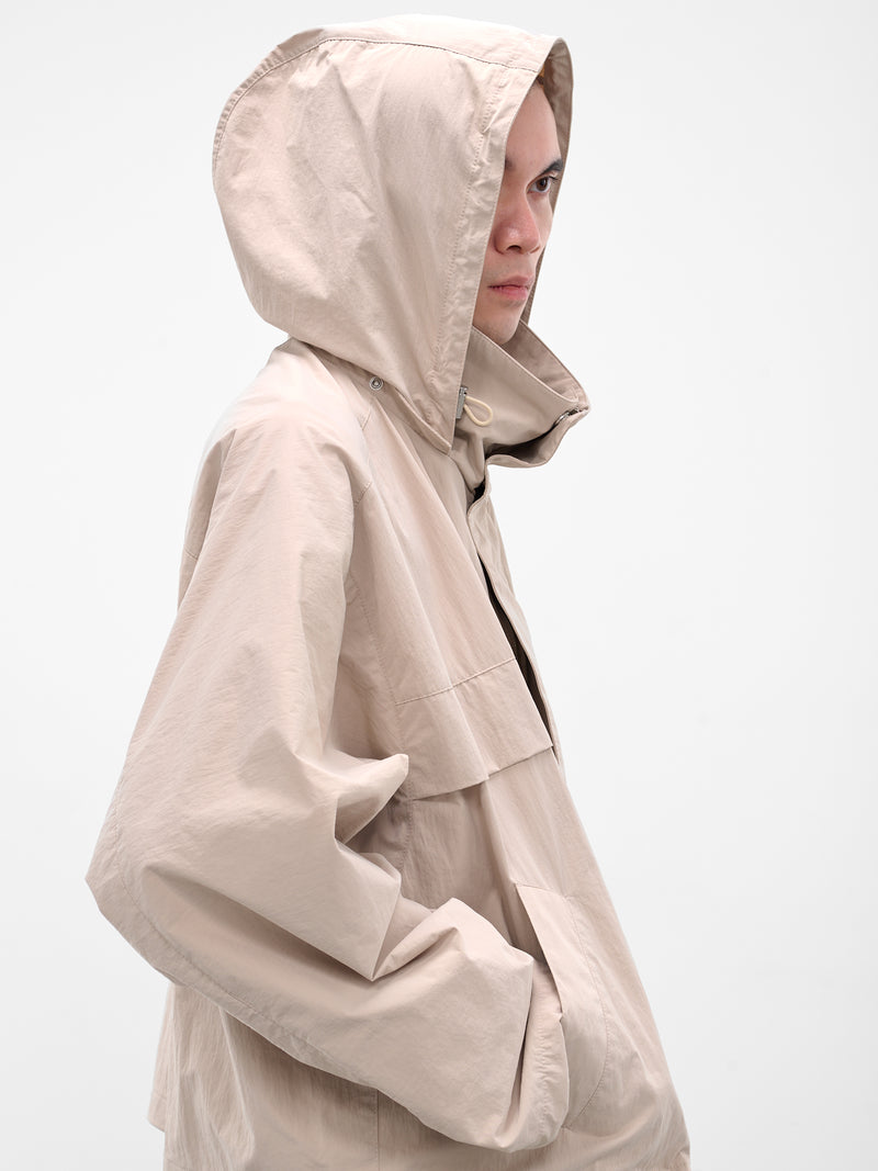 Bottega Veneta for Men SS25 | H.LORENZO - Los Angeles