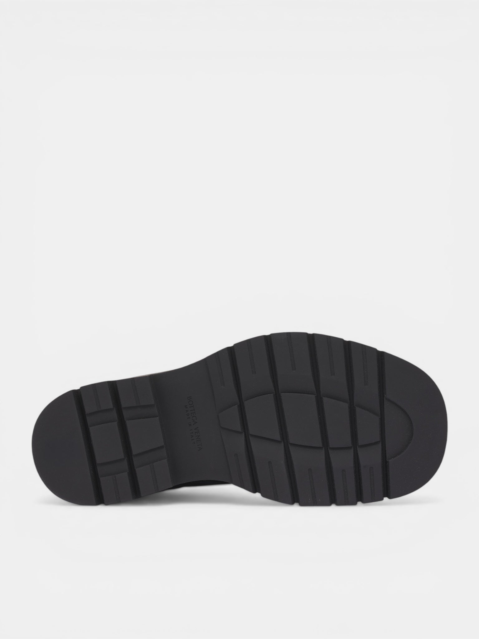 BOTTEGA VENETA Ankle Boots | H.Lorenzo - bottom
