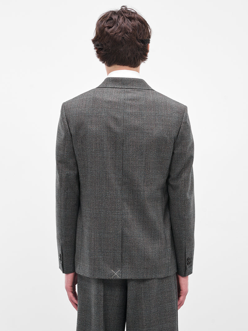 Bottega Veneta for Men FW25 | H.LORENZO - Los Angeles