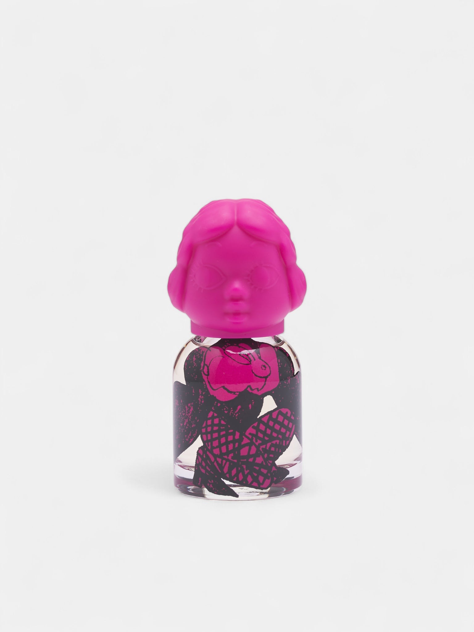 'Queen Rosa, Rosa Is Queen' Perfume (8419-QUUEN-ROSA-EAU-DE-PARFUM)