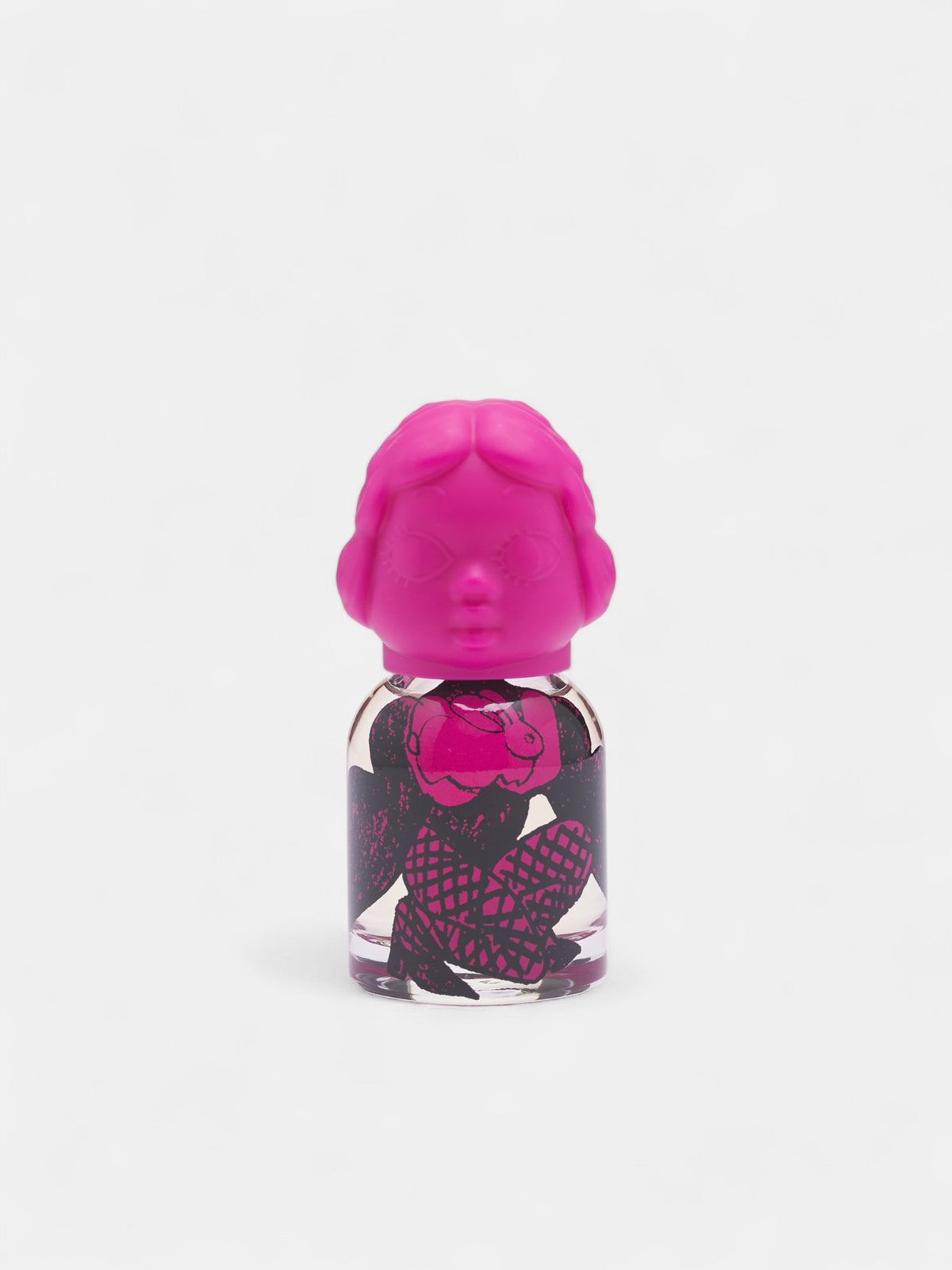 'Queen Rosa, Rosa Is Queen' Perfume (8419-QUUEN-ROSA-EAU-DE-PARFUM)