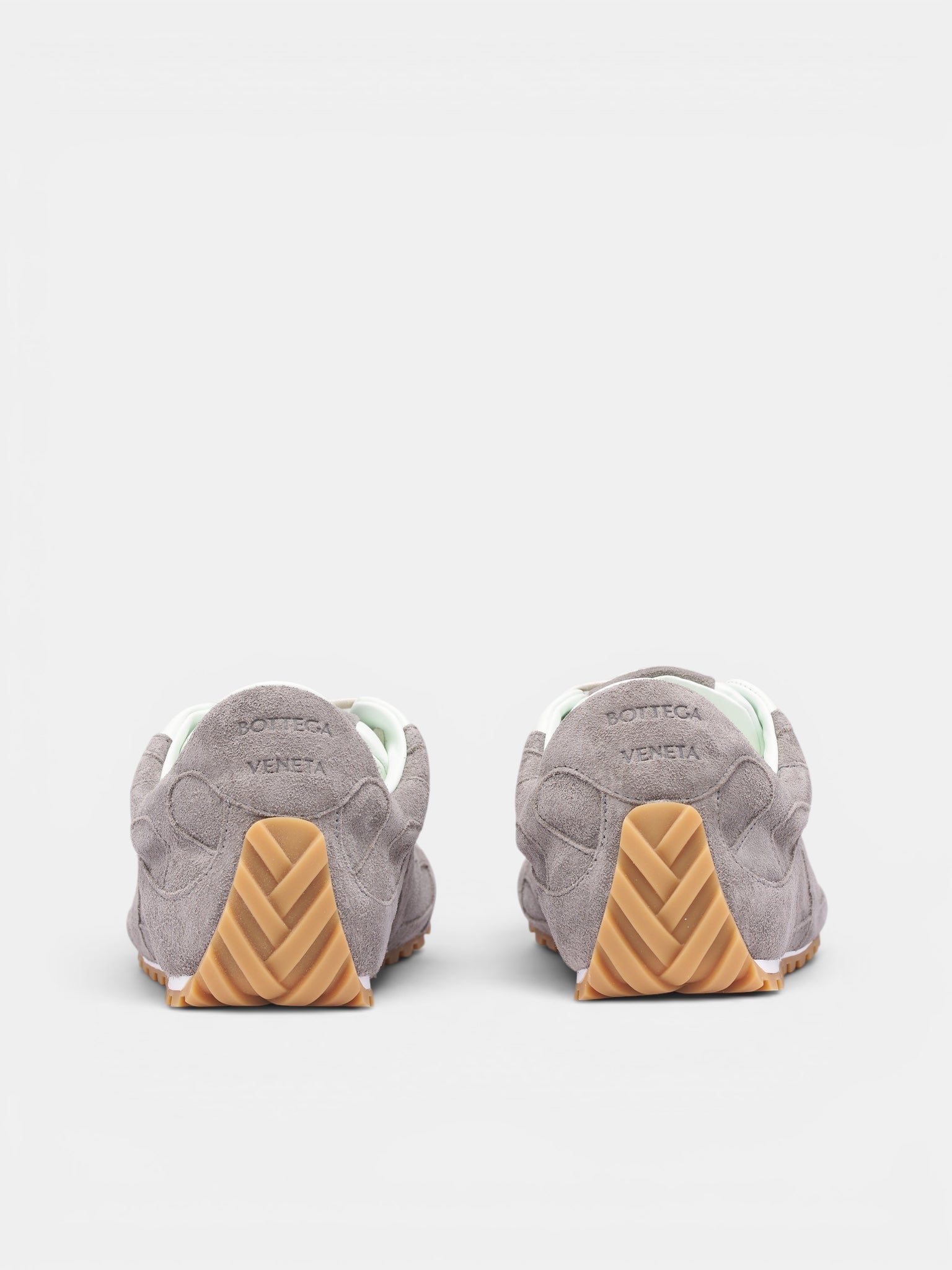 Orbit Flash Suede Sneakers (867926V3MS0-1596-BASALT-GLACIE)