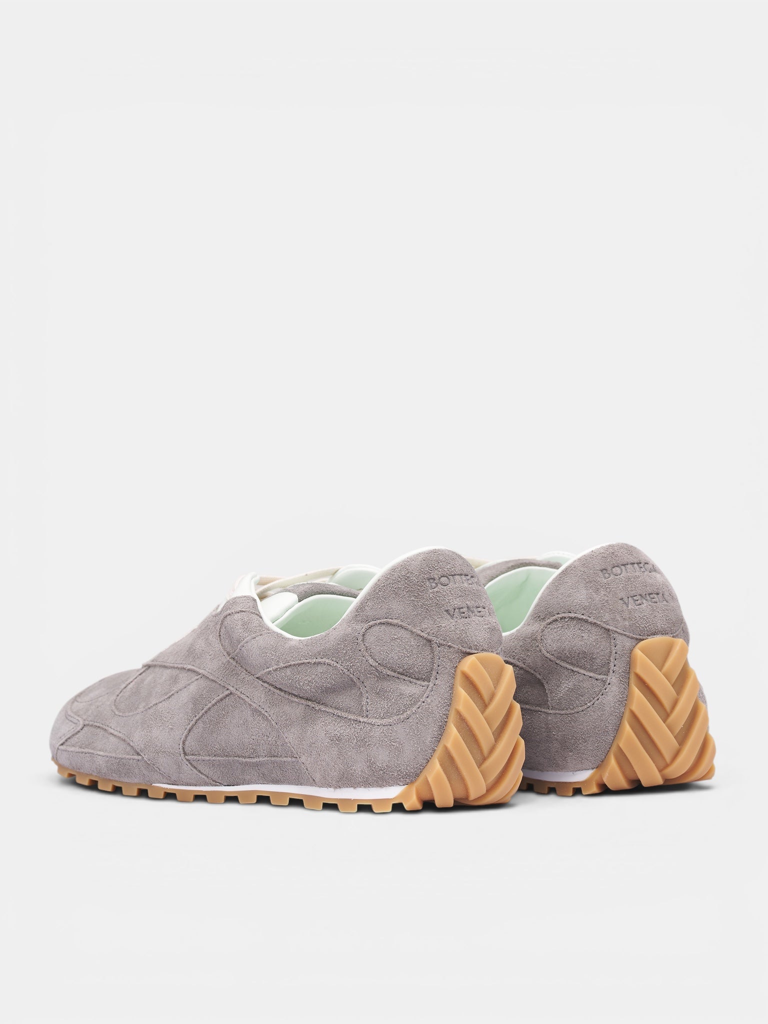 Orbit Flash Suede Sneakers (867926V3MS0-1596-BASALT-GLACIE)
