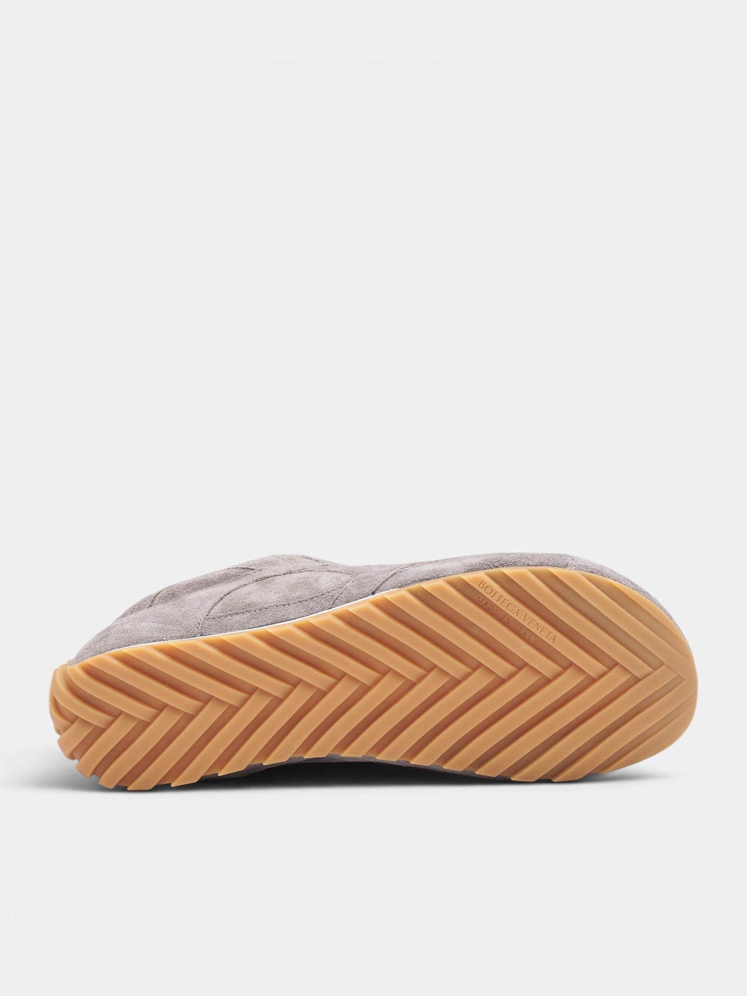 Orbit Flash Suede Sneakers (867926V3MS0-1596-BASALT-GLACIE)