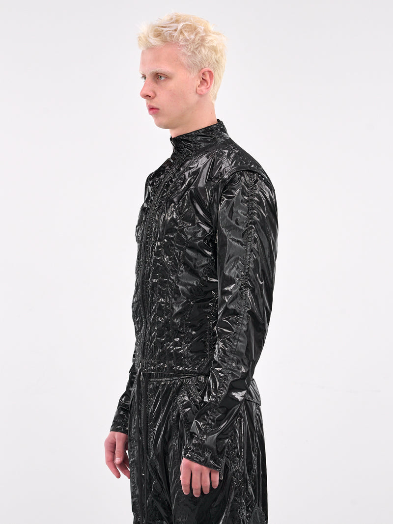 Shop Julius for Men SS25 | H.LORENZO - Los Angeles