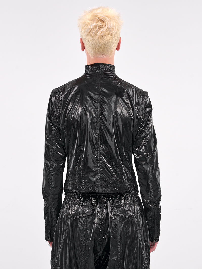 897BLM3-BLACK124712739.jpg?v=