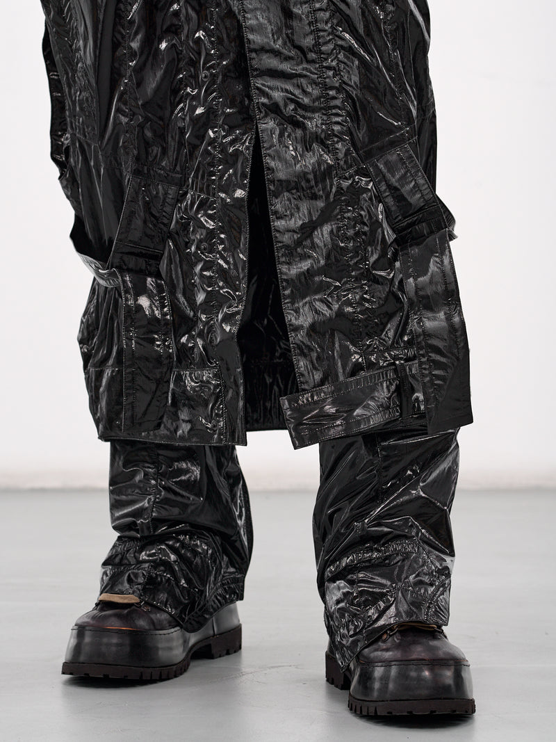 Shop Julius for Men SS25 | H.LORENZO - Los Angeles
