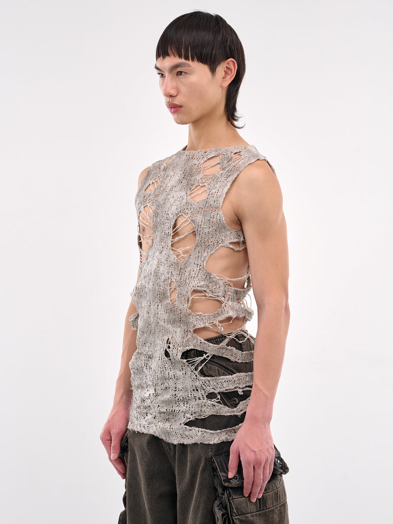 Shop Julius for Men SS25 | H.LORENZO - Los Angeles