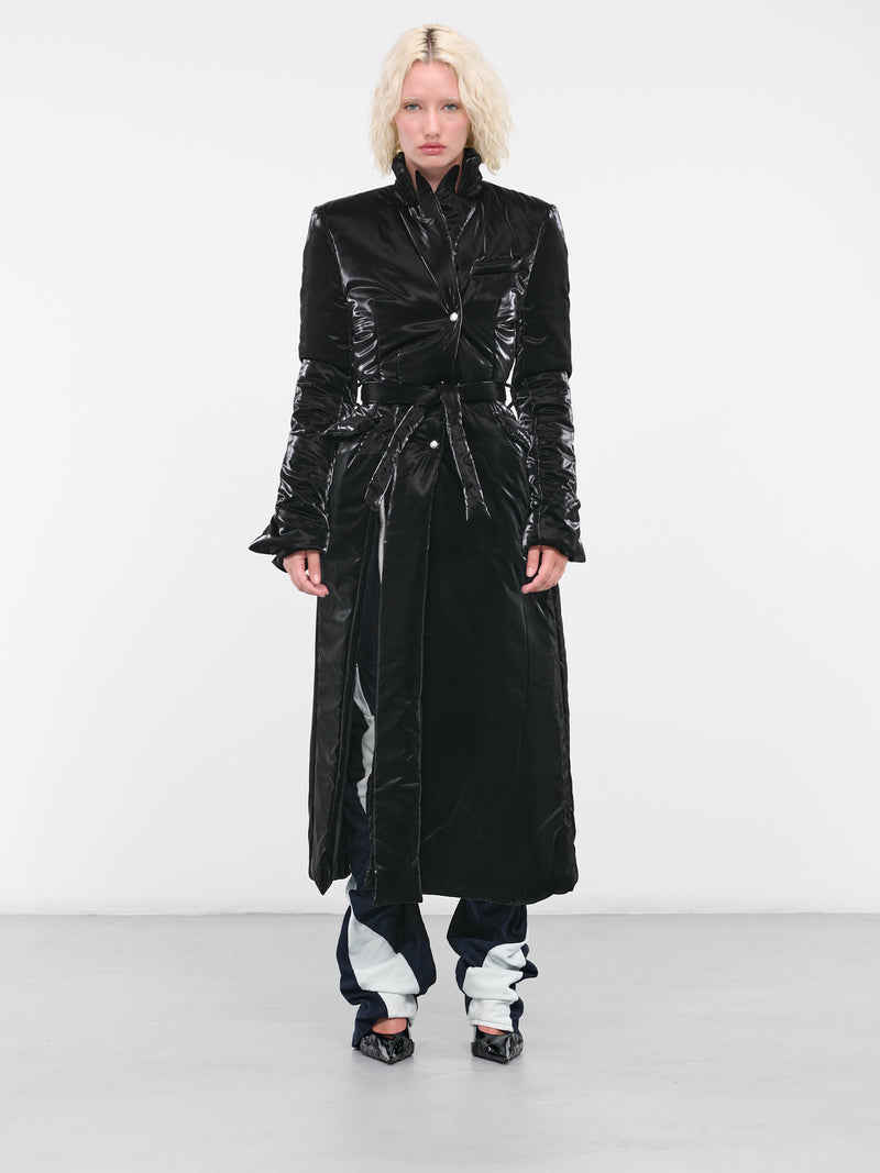 Rui for Women FW23 Collection