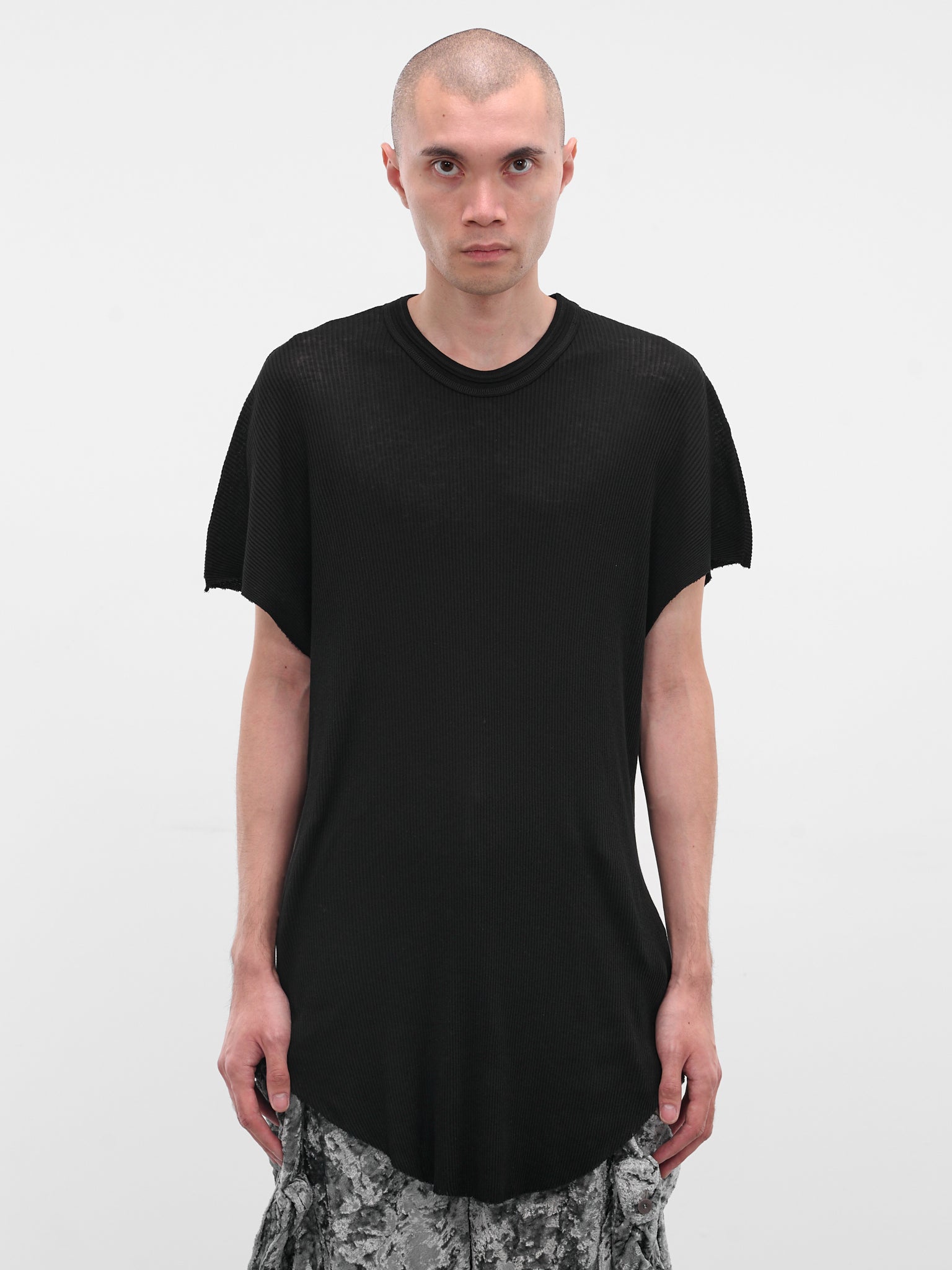 FW24 JULIUS