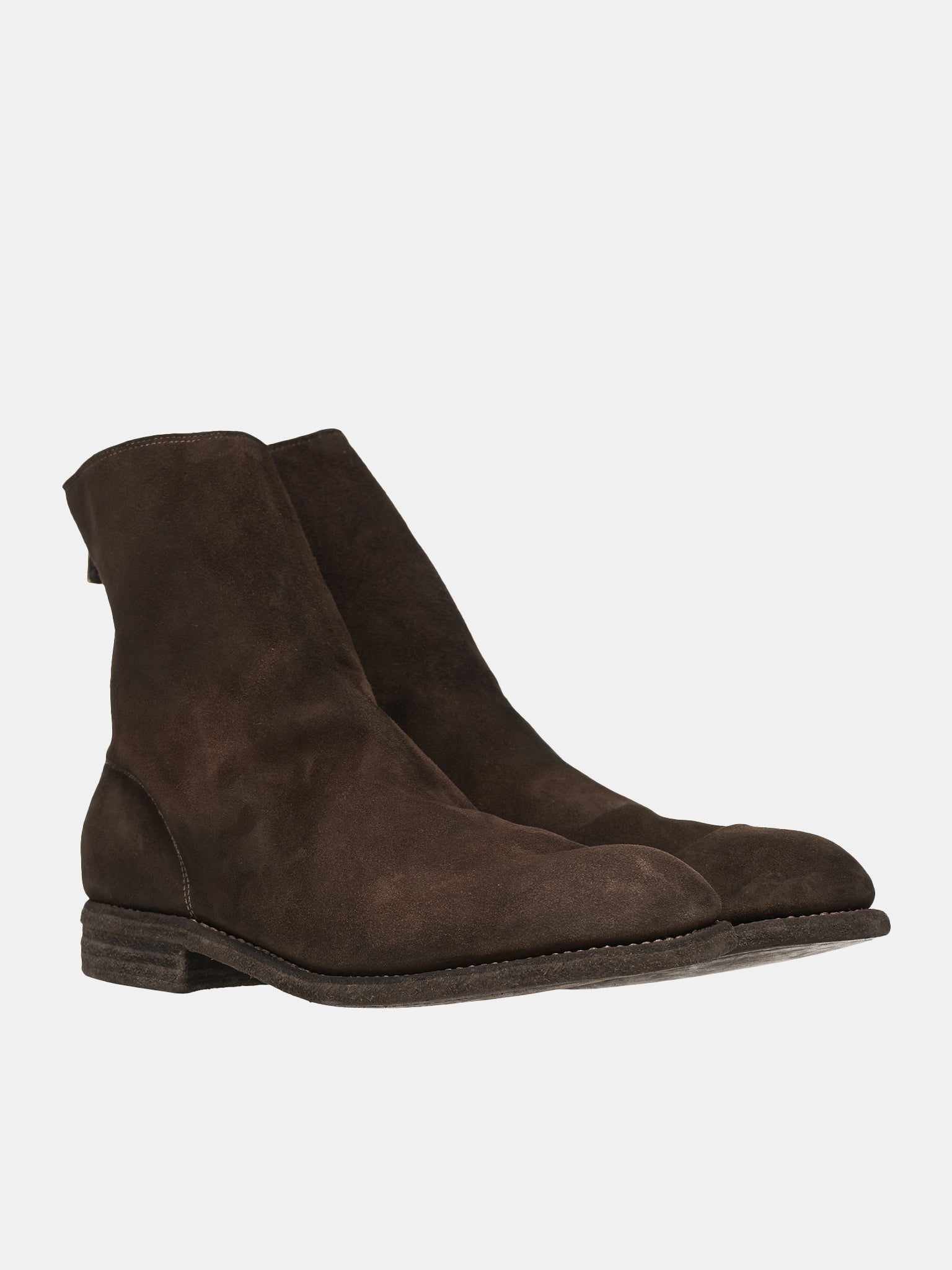 Guidi 986 sales