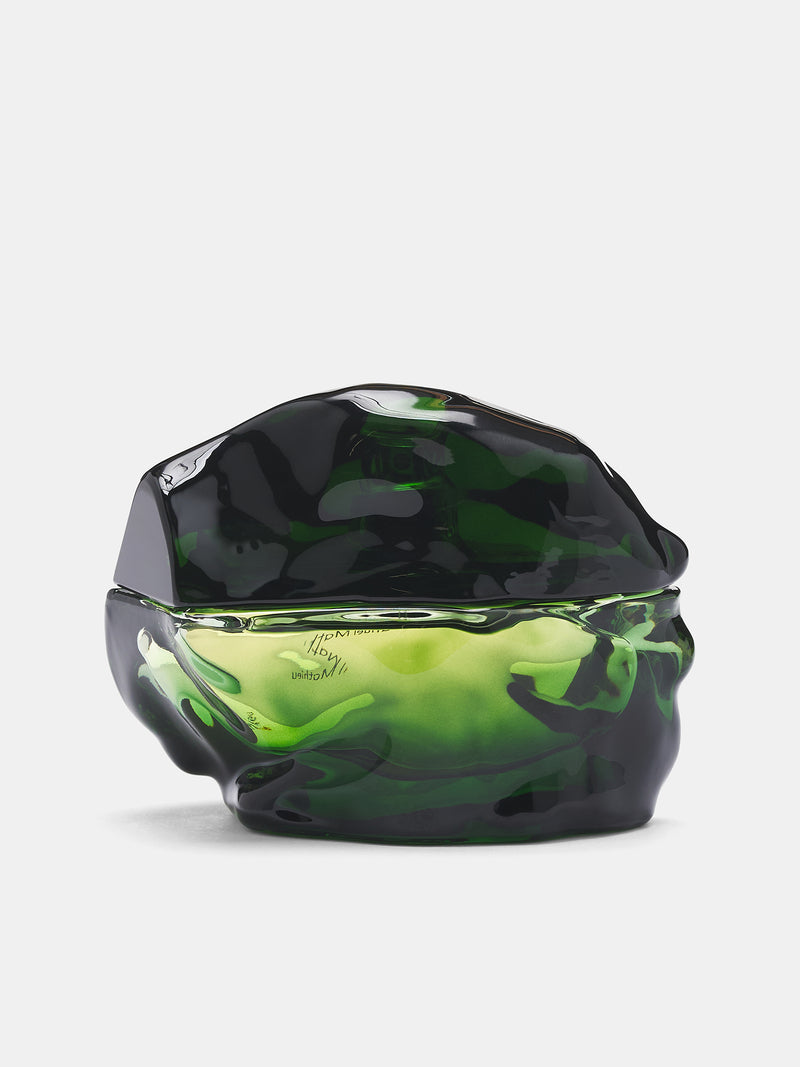 île Noire Eau De Parfum (990312134978-ILE-NOIRE)